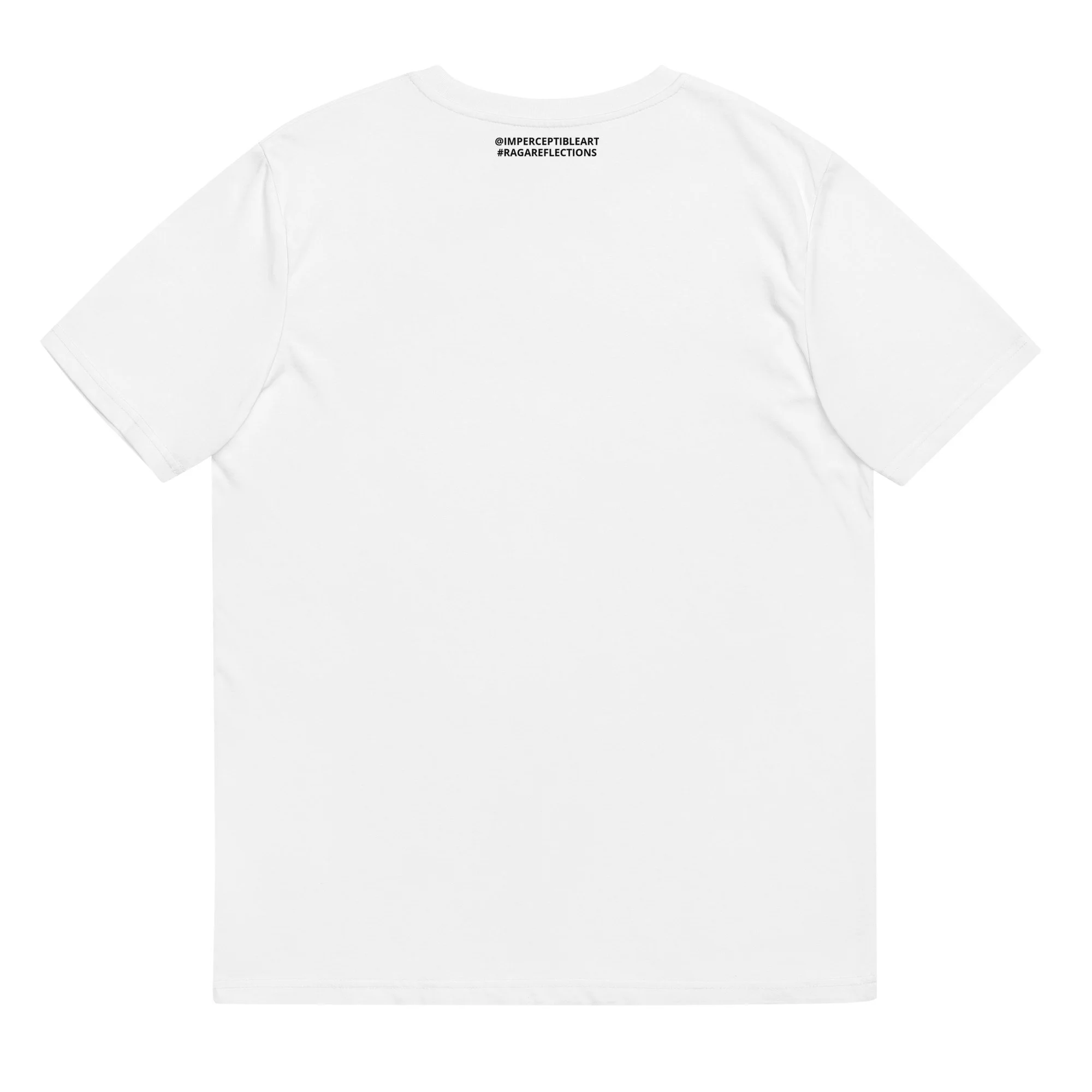 unisex-organic-cotton-t-shirt-white-back-64f60d8d661a9.jpg