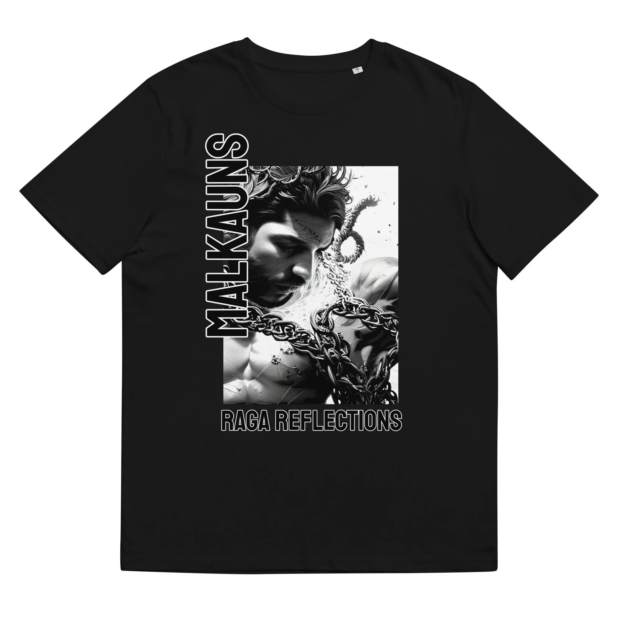 unisex-organic-cotton-t-shirt-black-front-64f60e0258d06.jpg