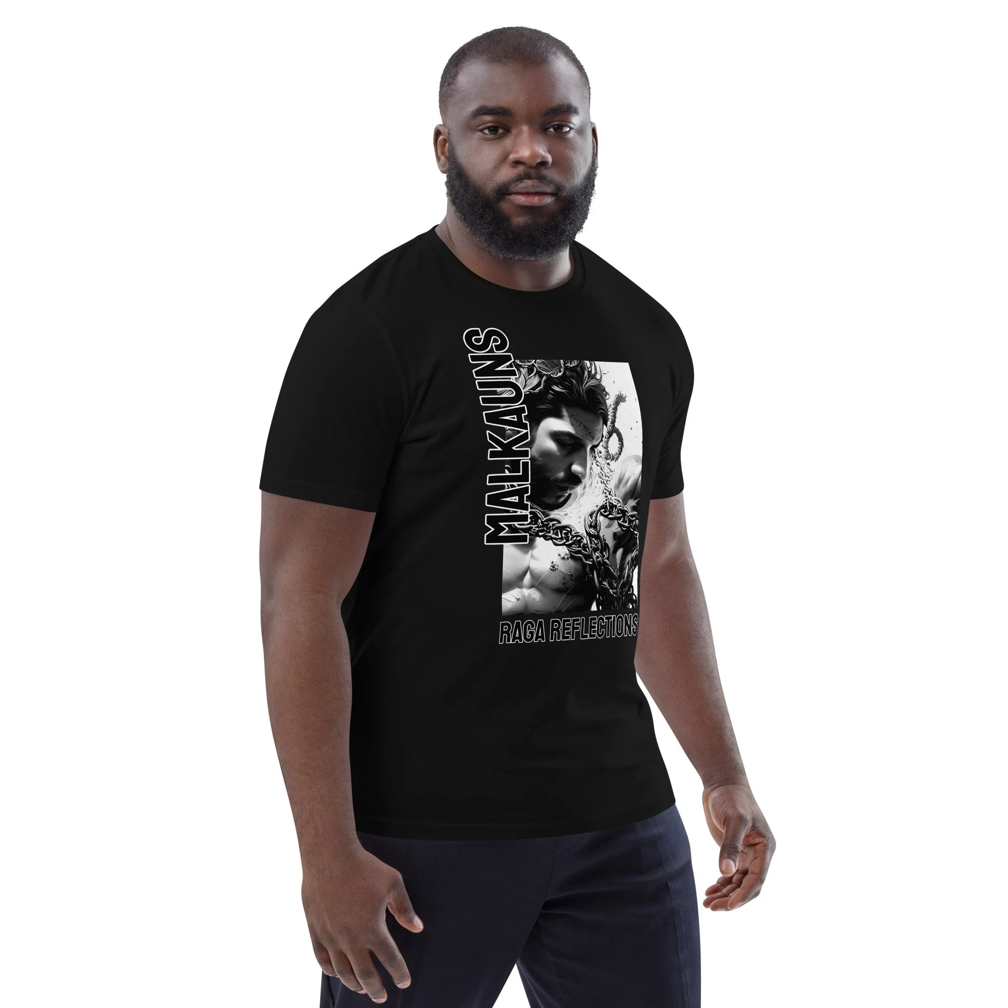 unisex-organic-cotton-t-shirt-black-right-front-64f60e0259f40.jpg