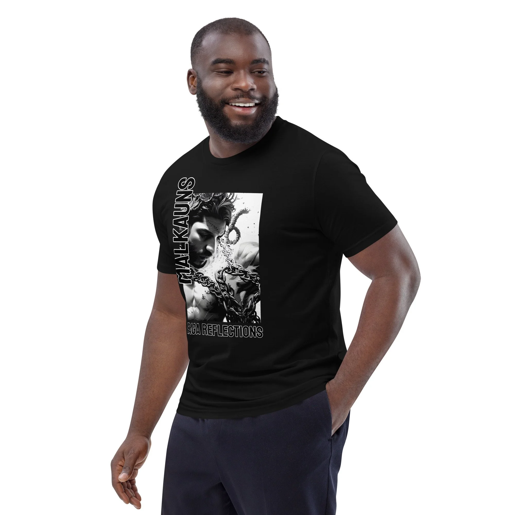 unisex-organic-cotton-t-shirt-black-left-front-64f60e025a0a0.jpg