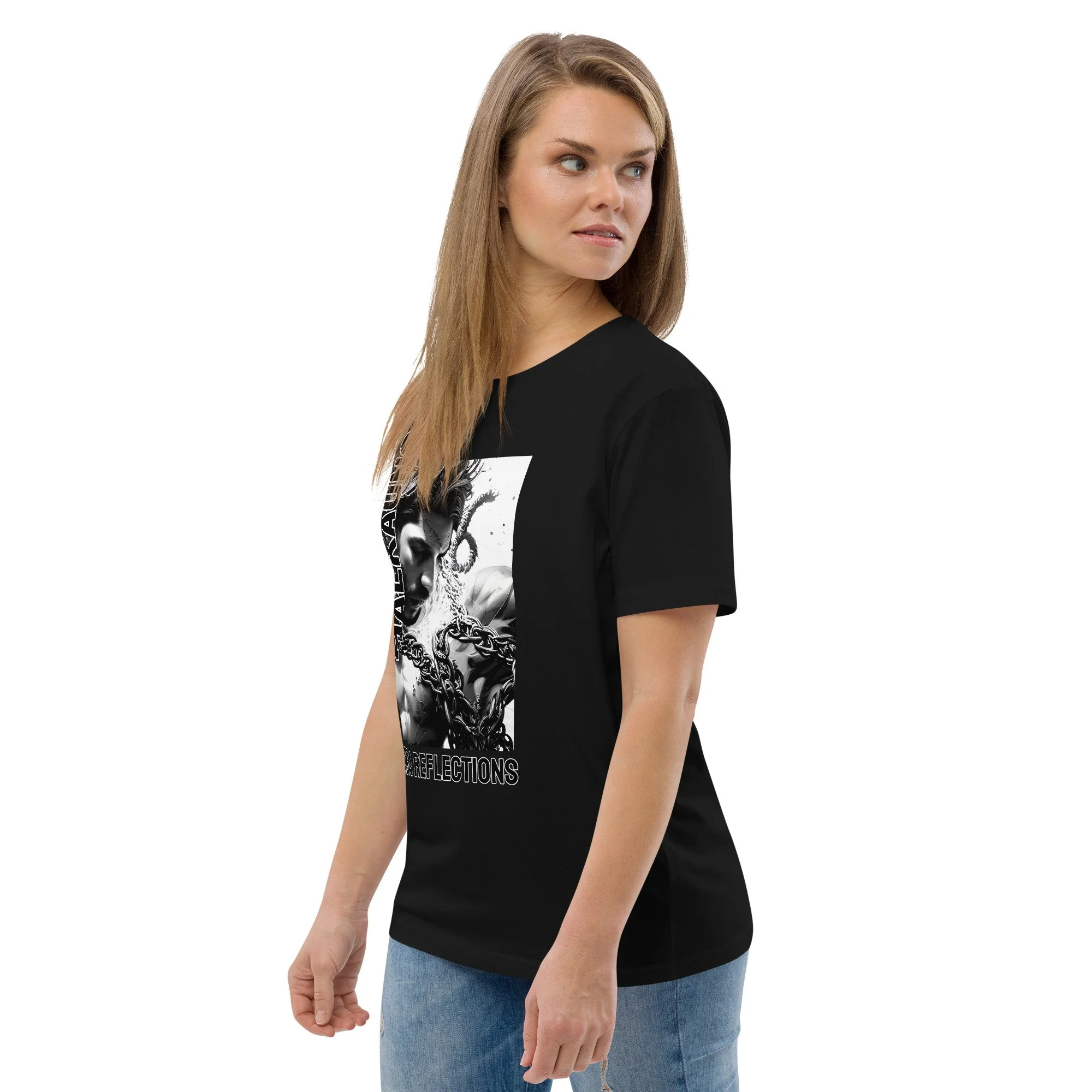 unisex-organic-cotton-t-shirt-black-left-front-64f60e025a195.jpg