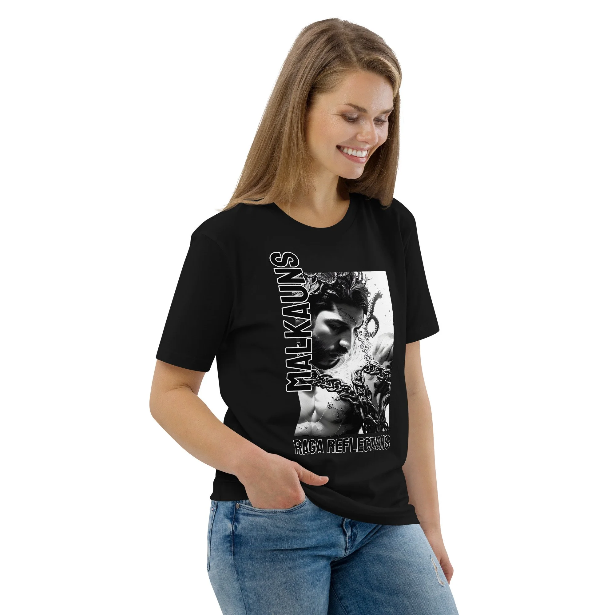 unisex-organic-cotton-t-shirt-black-right-front-64f60e025a2b5.jpg
