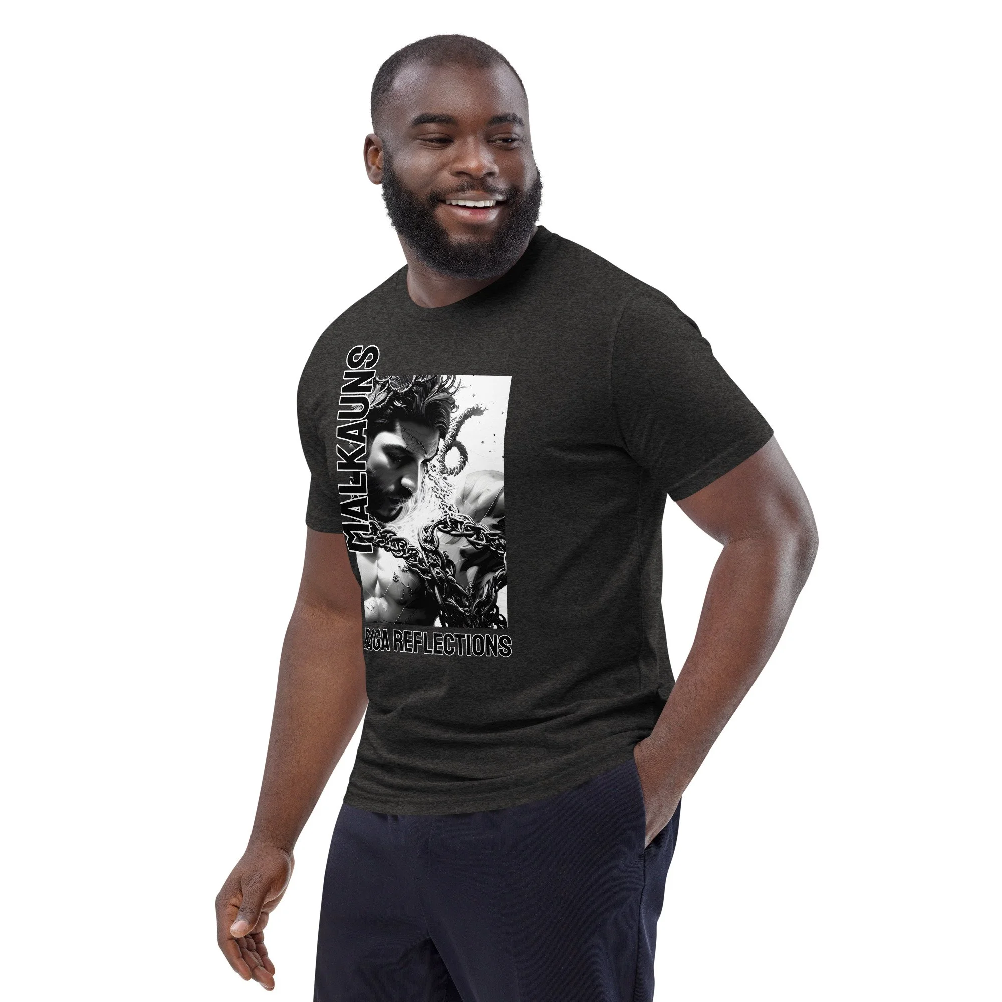 unisex-organic-cotton-t-shirt-dark-heather-grey-left-front-64f60e025a3cc.jpg