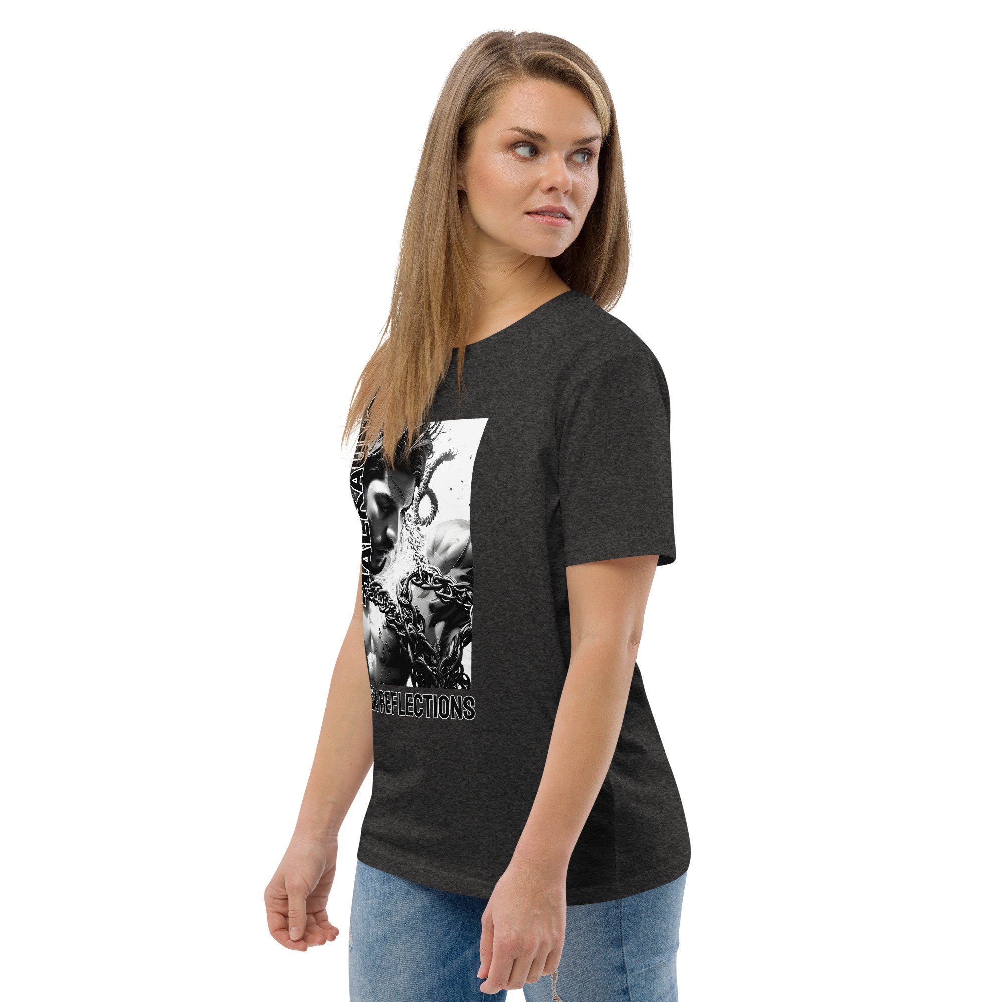 unisex-organic-cotton-t-shirt-dark-heather-grey-left-front-64f60e025a687.jpg