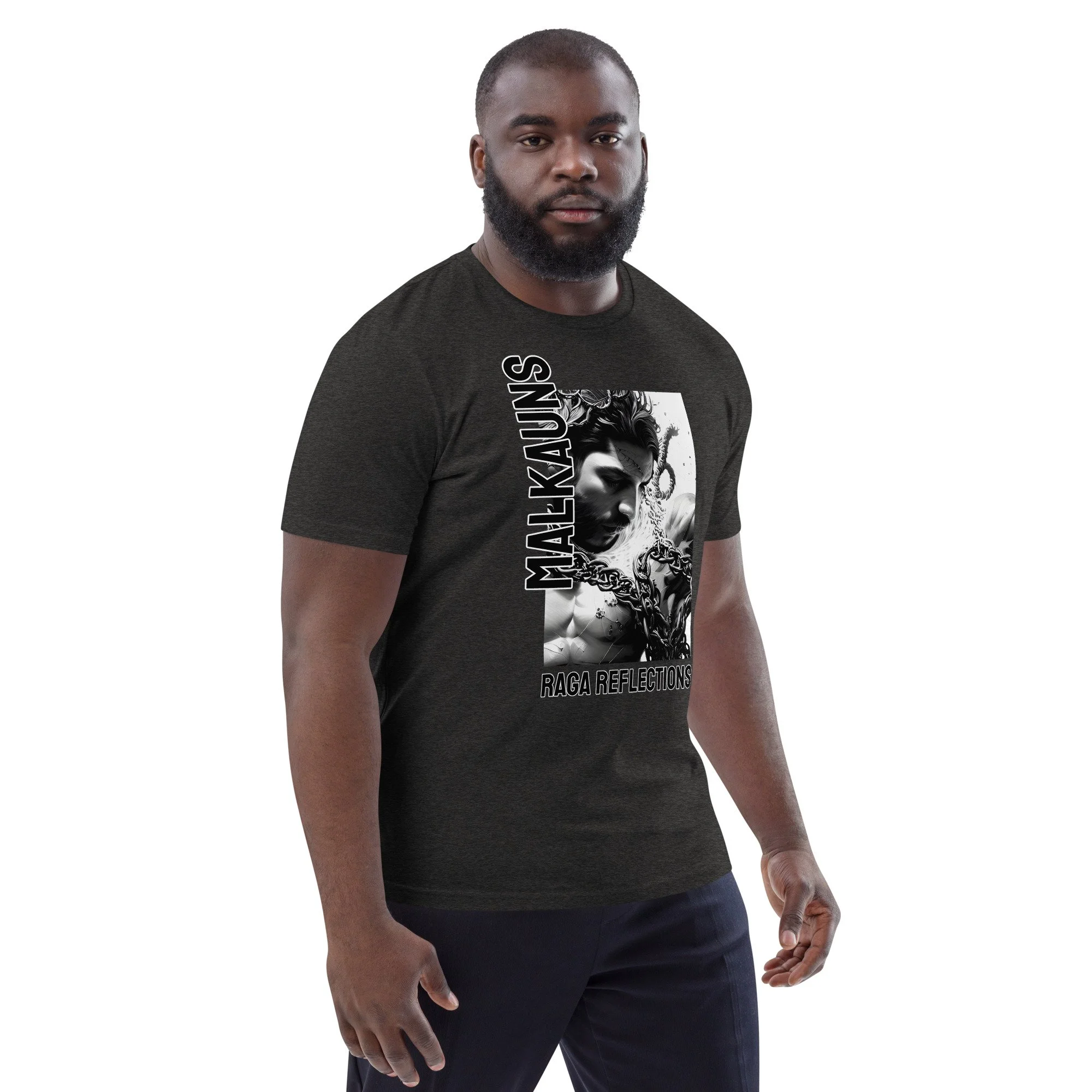 unisex-organic-cotton-t-shirt-dark-heather-grey-right-front-64f60e025a8fd.jpg