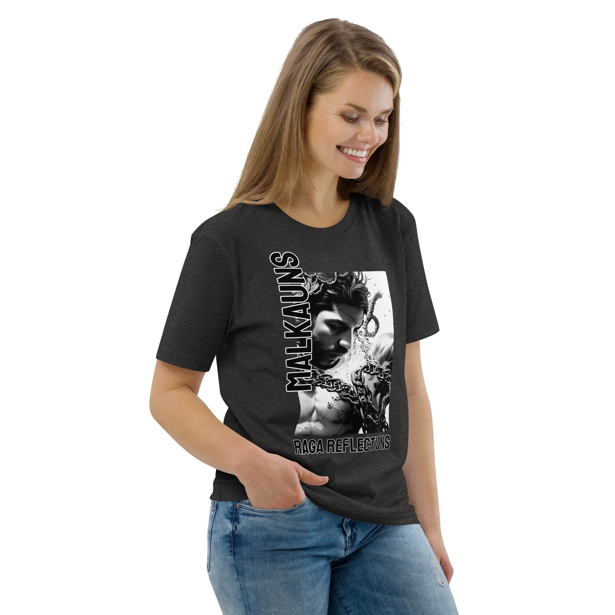 unisex-organic-cotton-t-shirt-dark-heather-grey-right-front-64f60e025ab2c.jpg