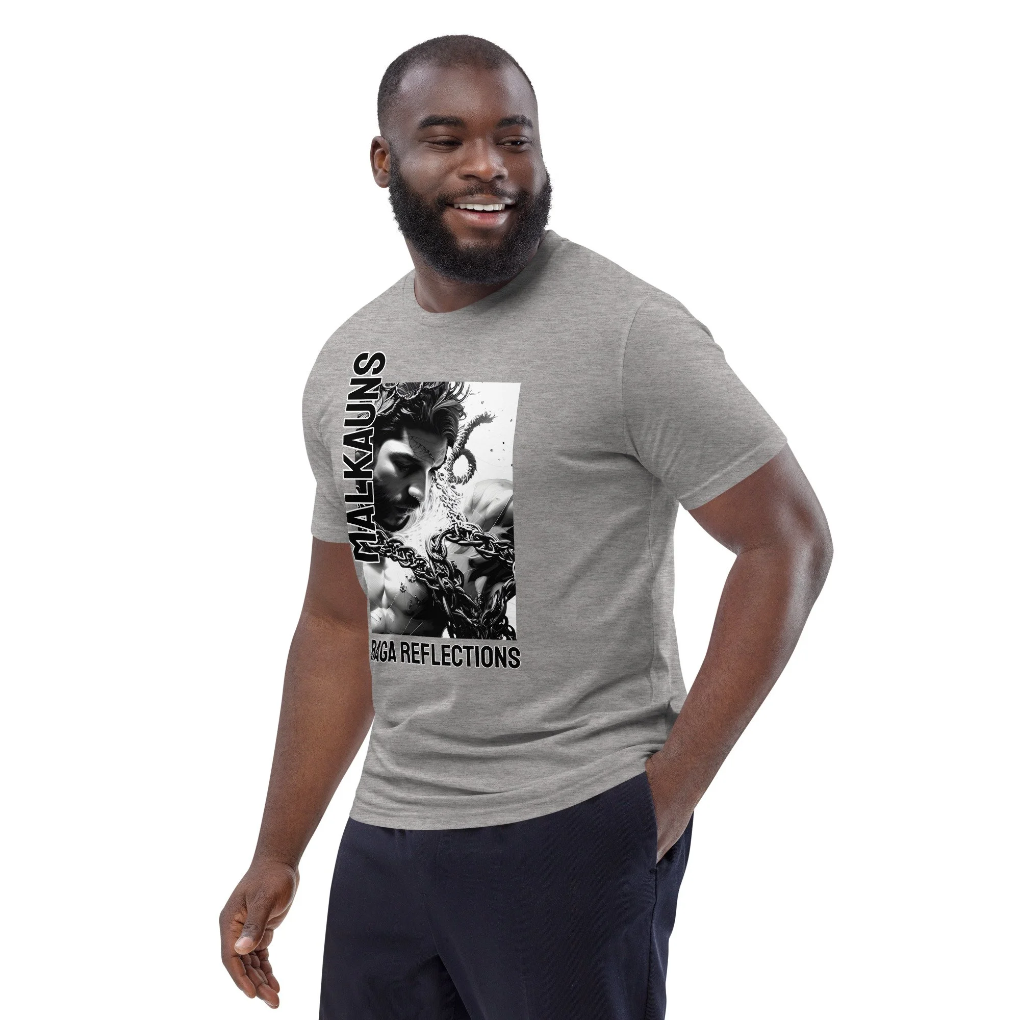 unisex-organic-cotton-t-shirt-heather-grey-left-front-64f60e025ad81.jpg
