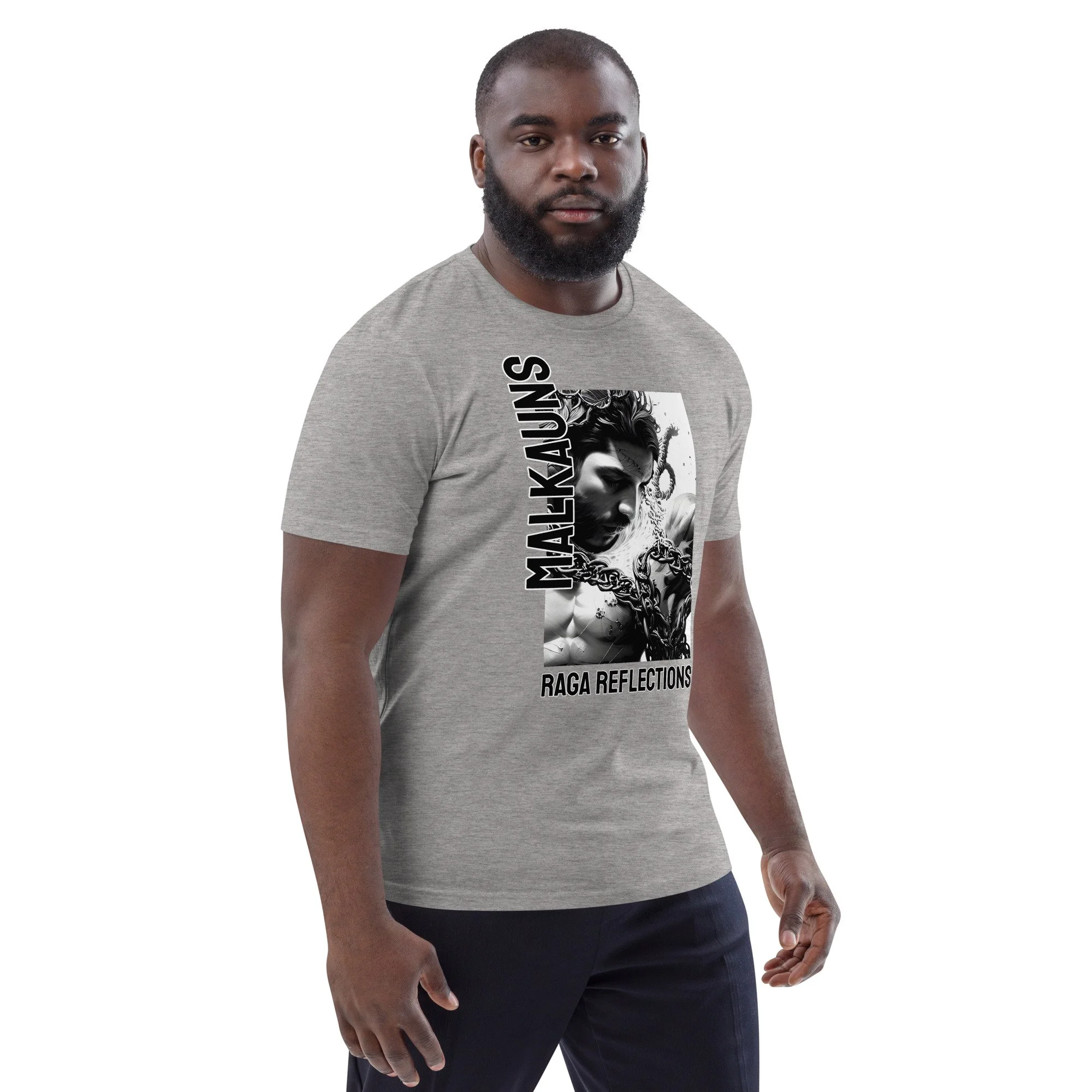 unisex-organic-cotton-t-shirt-heather-grey-right-front-64f60e025b846.jpg