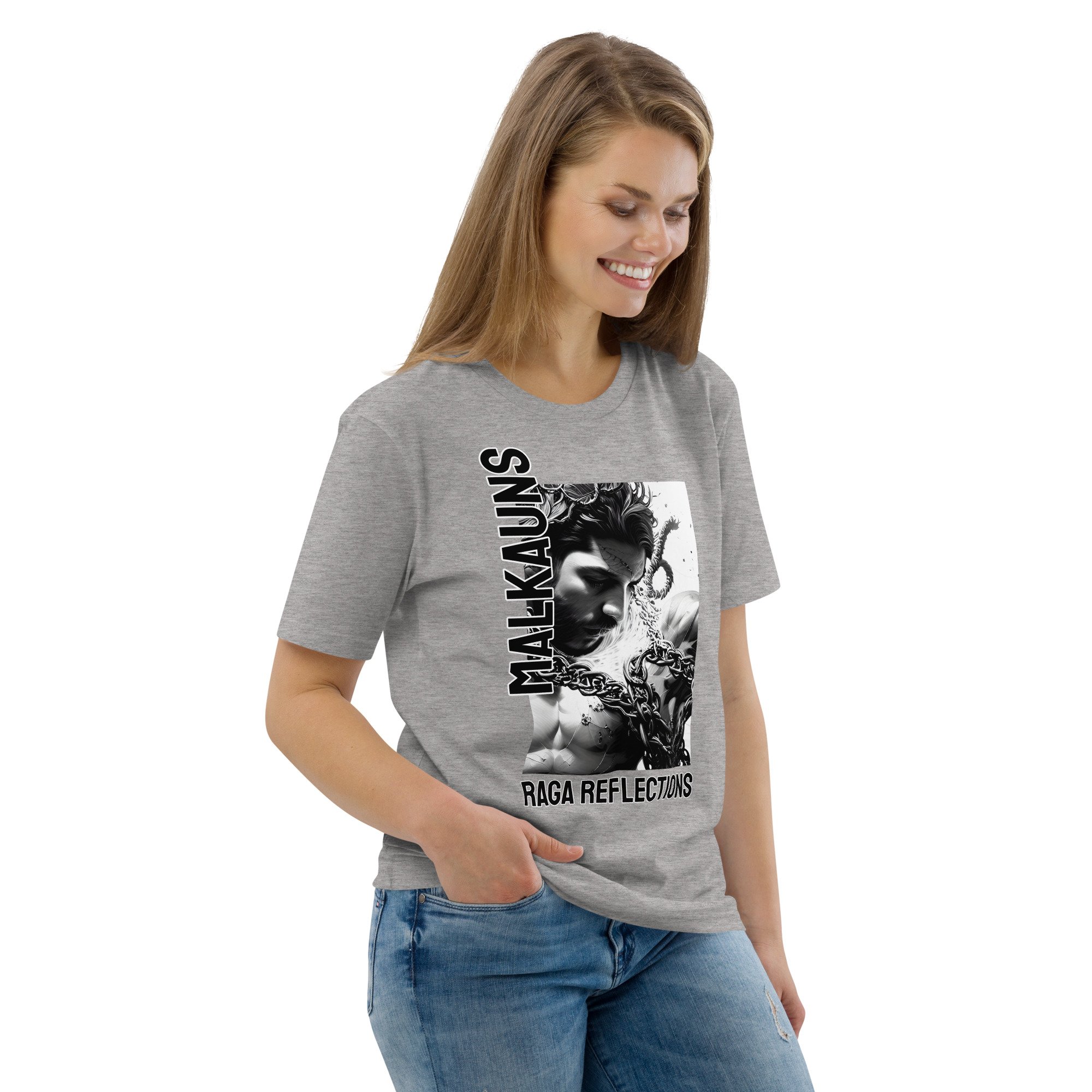 unisex-organic-cotton-t-shirt-heather-grey-right-front-64f60e025bd17.jpg