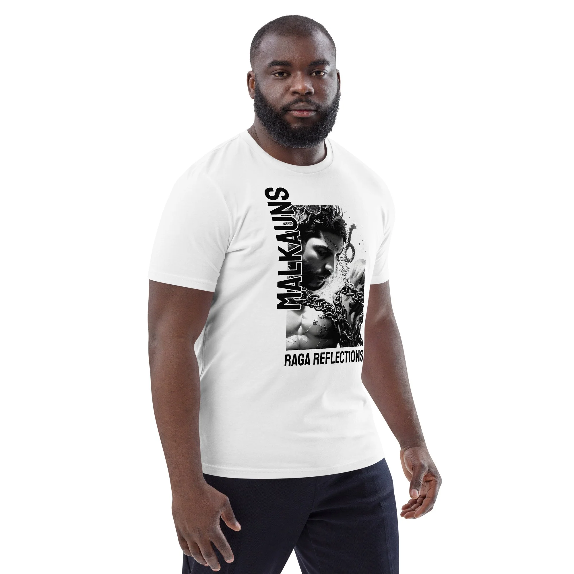 unisex-organic-cotton-t-shirt-white-right-front-64f60e025c8c0.jpg