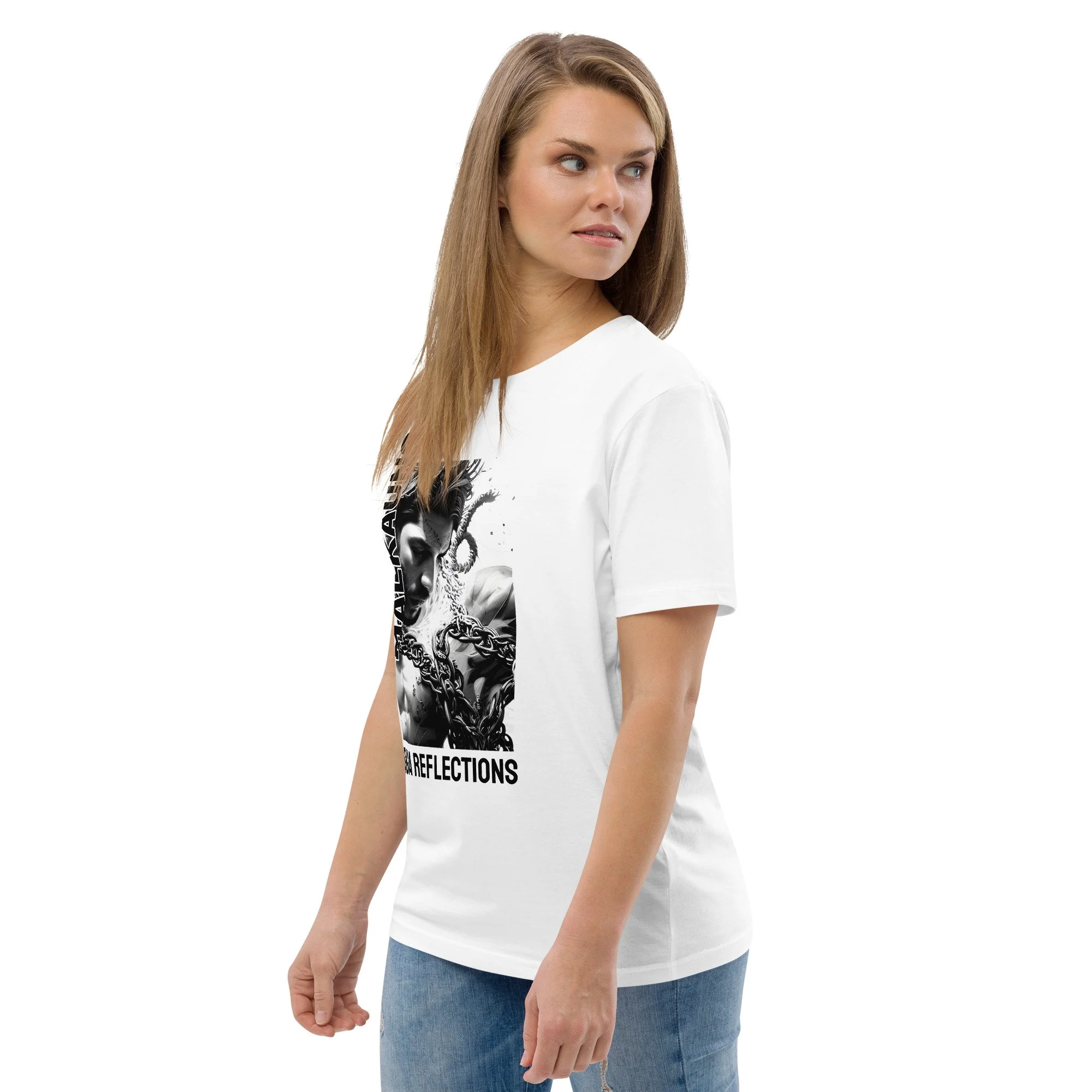 unisex-organic-cotton-t-shirt-white-left-front-64f60e025cf1d.jpg
