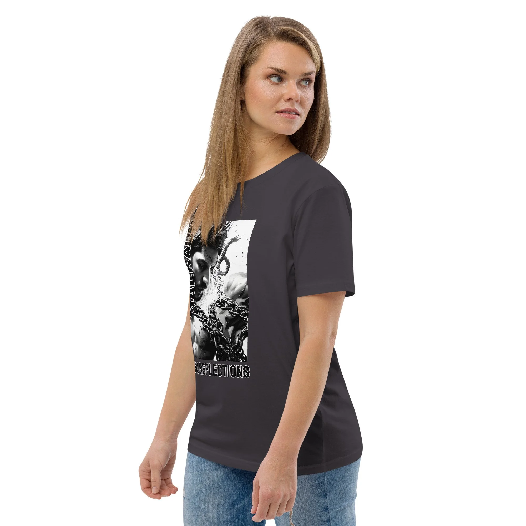 unisex-organic-cotton-t-shirt-anthracite-left-front-64f60e025df32.jpg