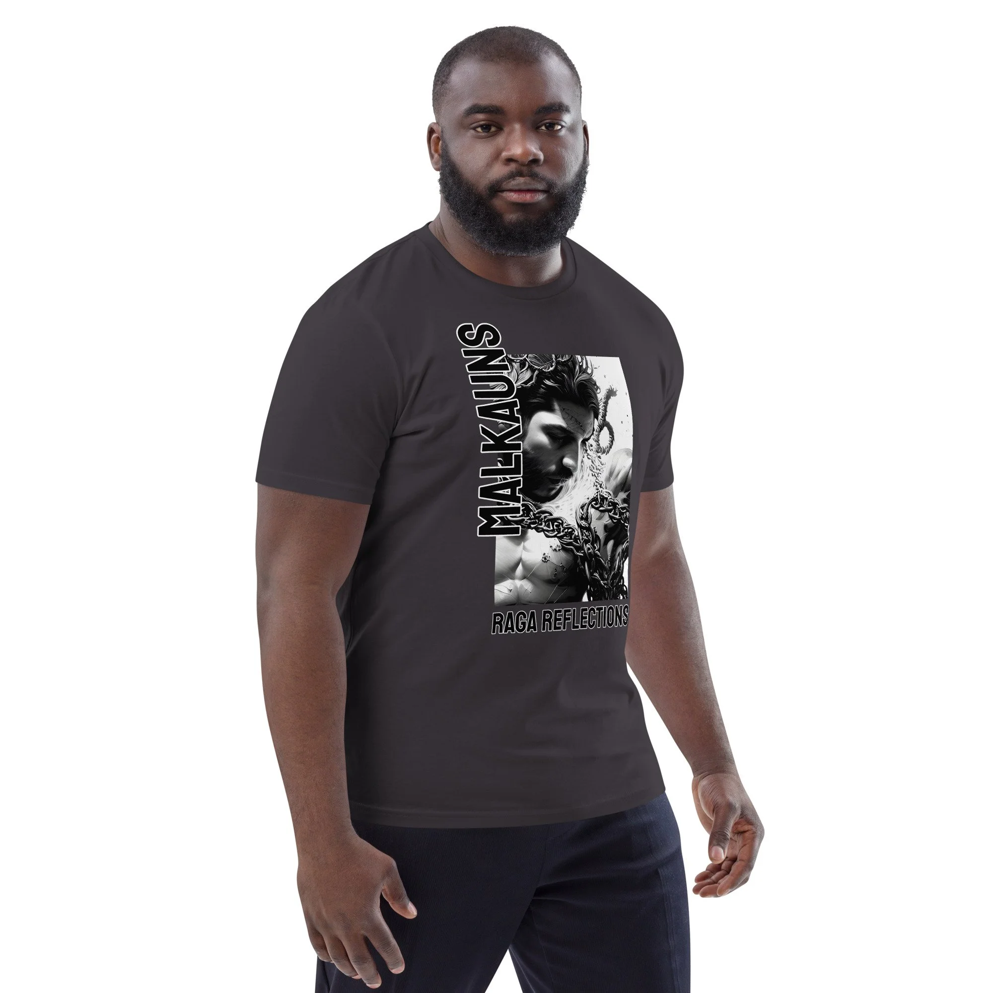 unisex-organic-cotton-t-shirt-anthracite-right-front-64f60e025e2ea.jpg