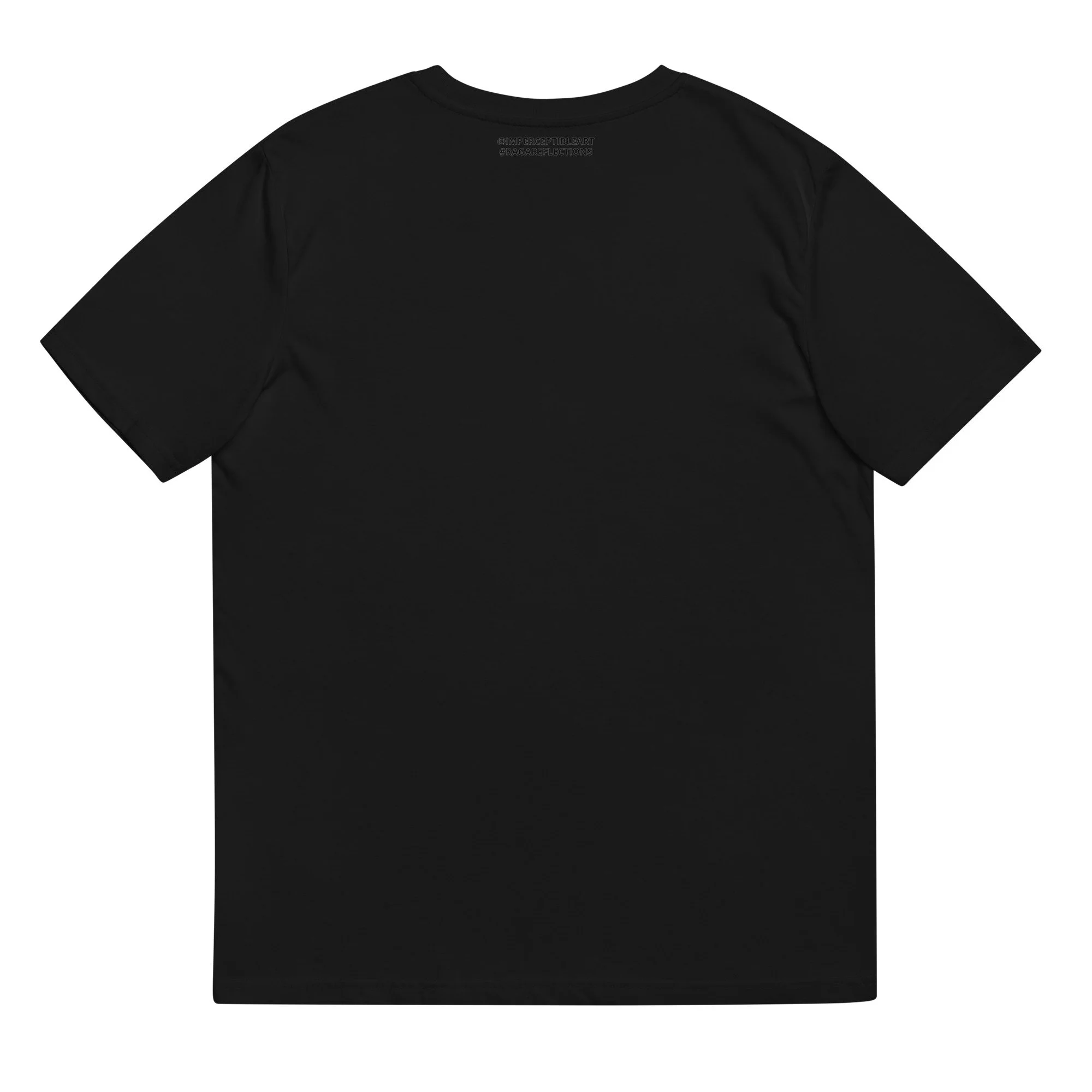 unisex-organic-cotton-t-shirt-black-back-64f60e025ea4c.jpg