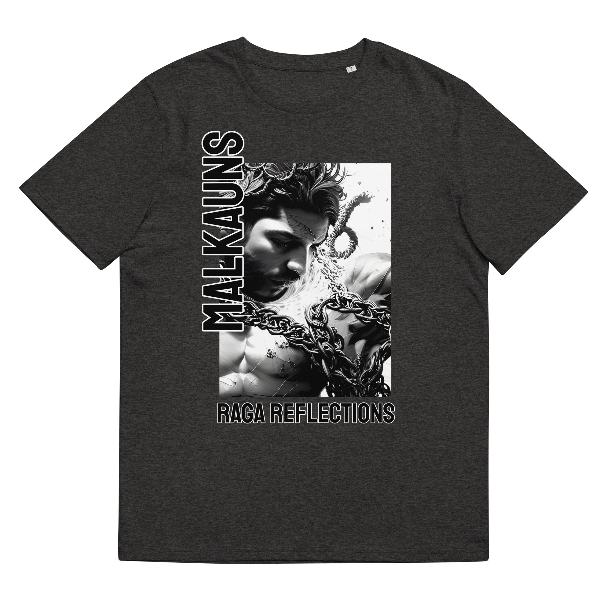 unisex-organic-cotton-t-shirt-dark-heather-grey-front-64f60e025ebce.jpg