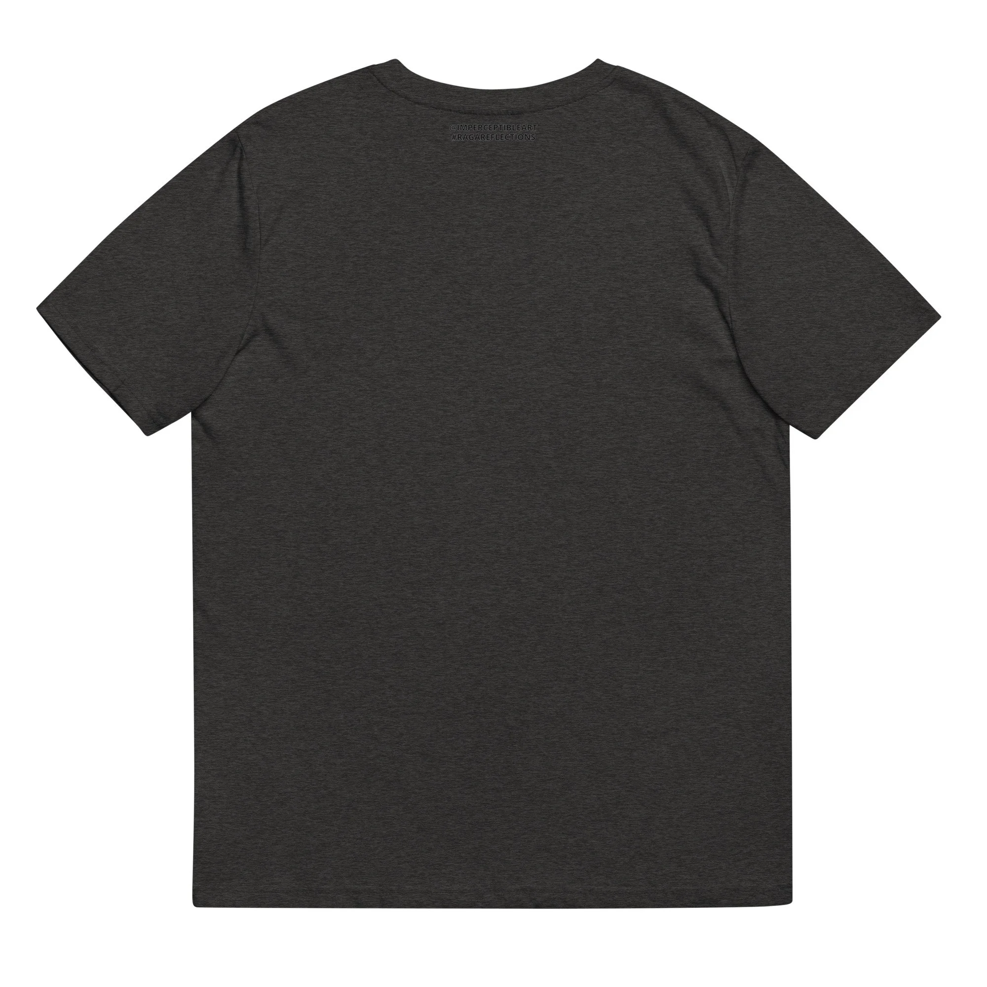 unisex-organic-cotton-t-shirt-dark-heather-grey-back-64f60e025ee4a.jpg