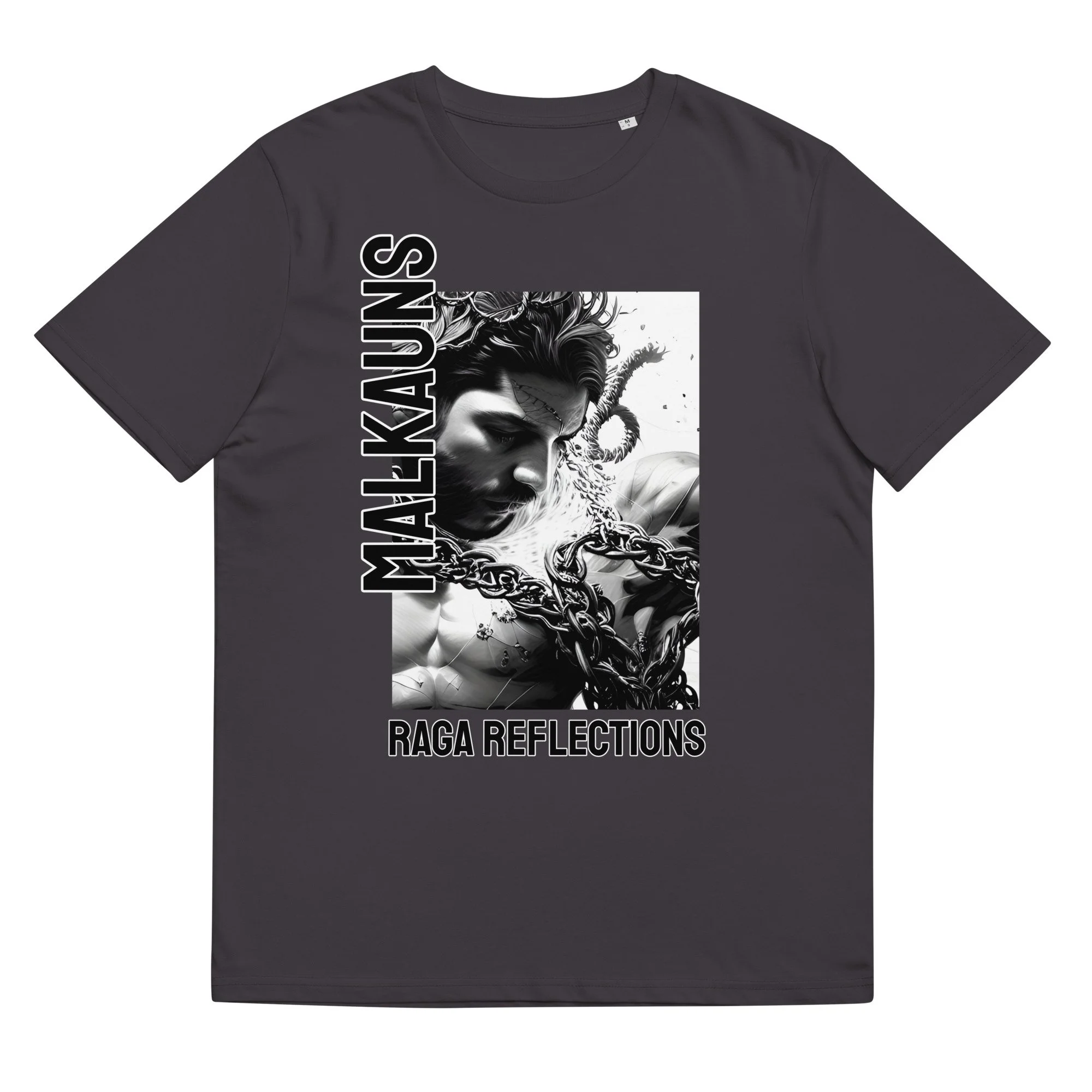 unisex-organic-cotton-t-shirt-anthracite-front-64f60e025f0cb.jpg