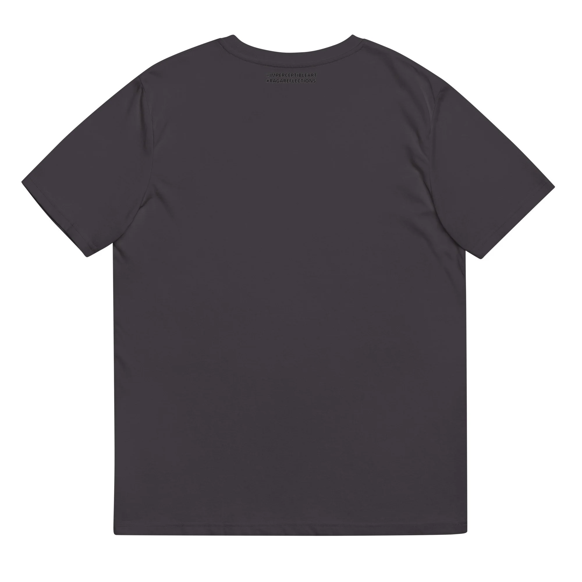 unisex-organic-cotton-t-shirt-anthracite-back-64f60e025f488.jpg