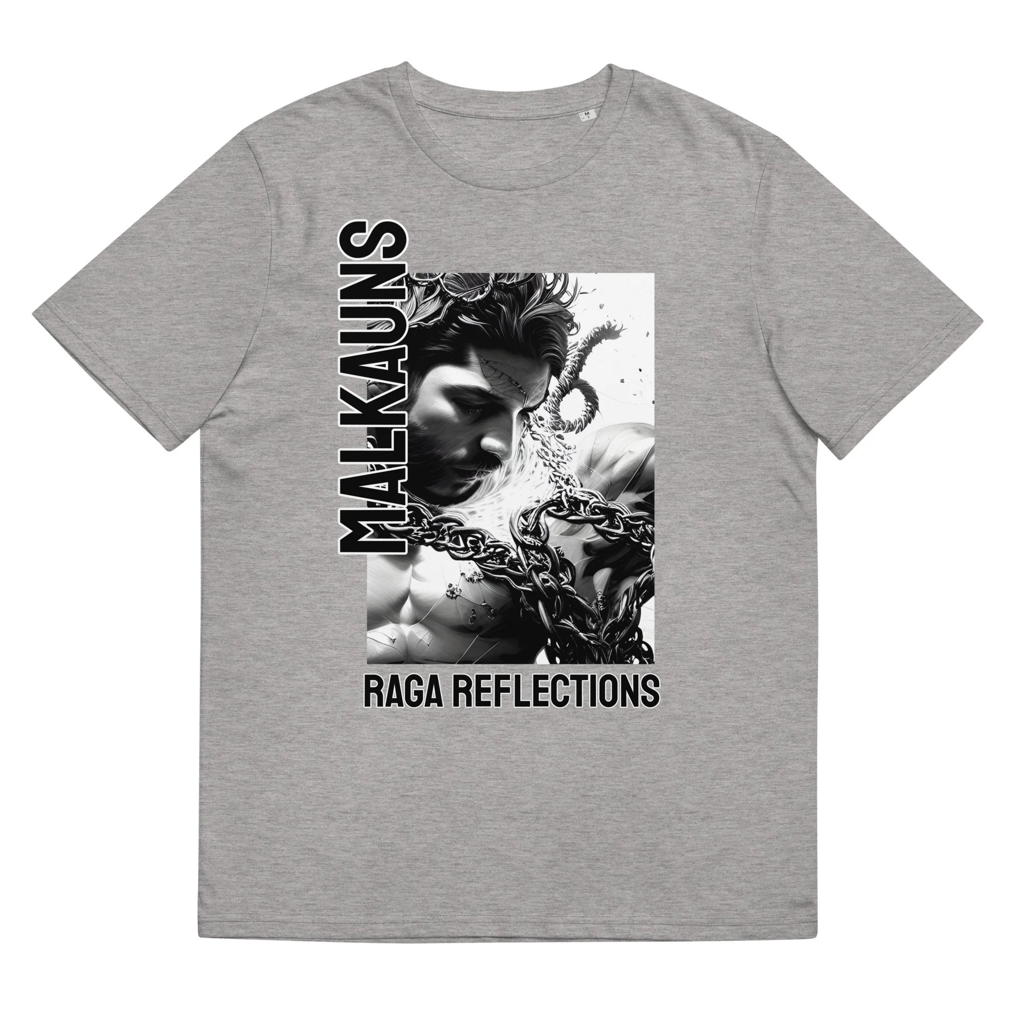 unisex-organic-cotton-t-shirt-heather-grey-front-64f60e025f853.jpg