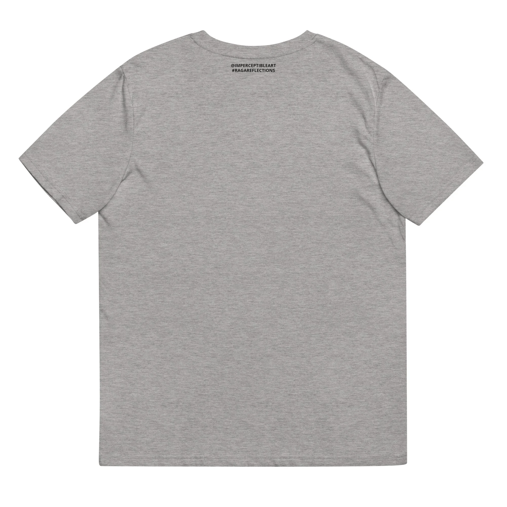 unisex-organic-cotton-t-shirt-heather-grey-back-64f60e025fd6d.jpg