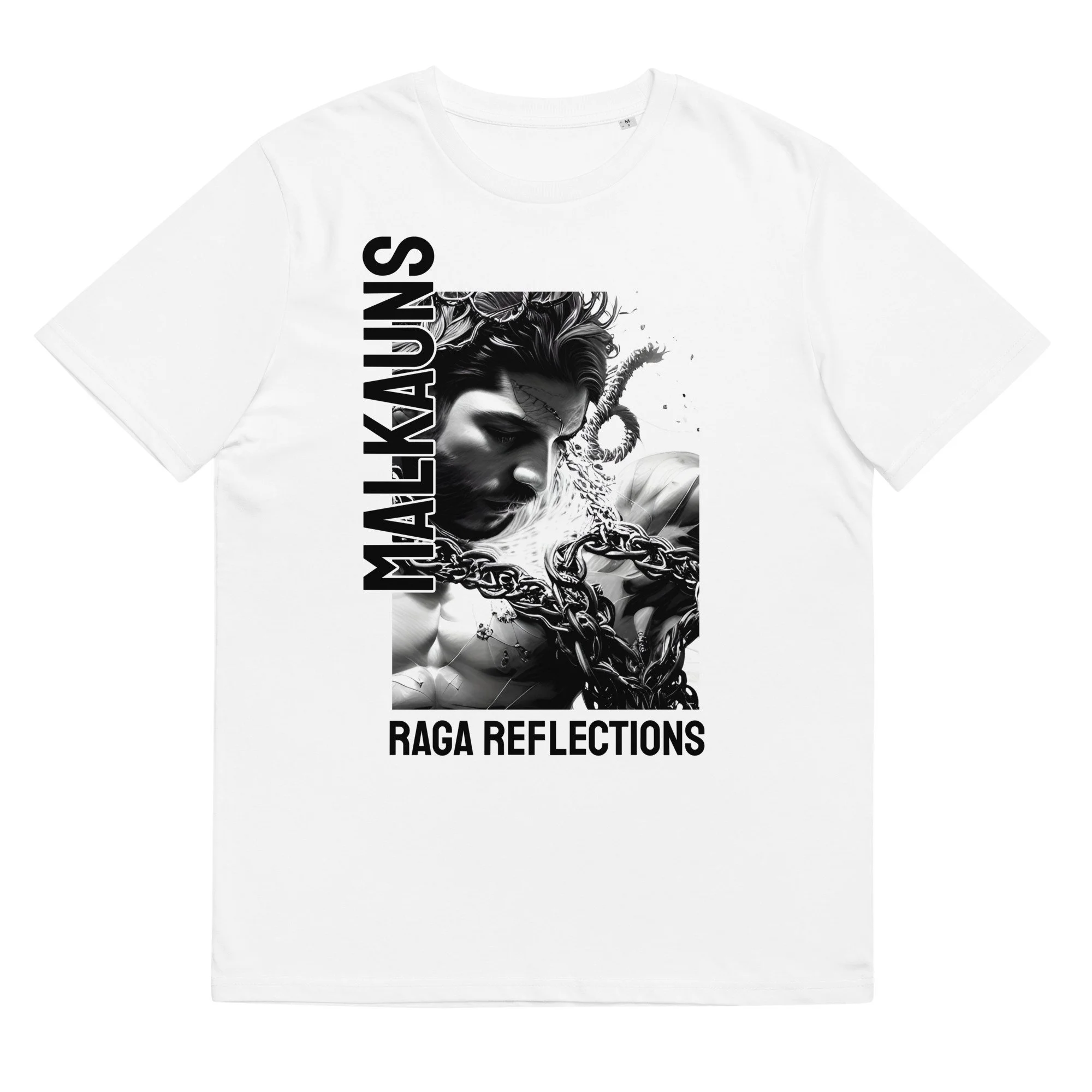 unisex-organic-cotton-t-shirt-white-front-64f60e02602a1.jpg