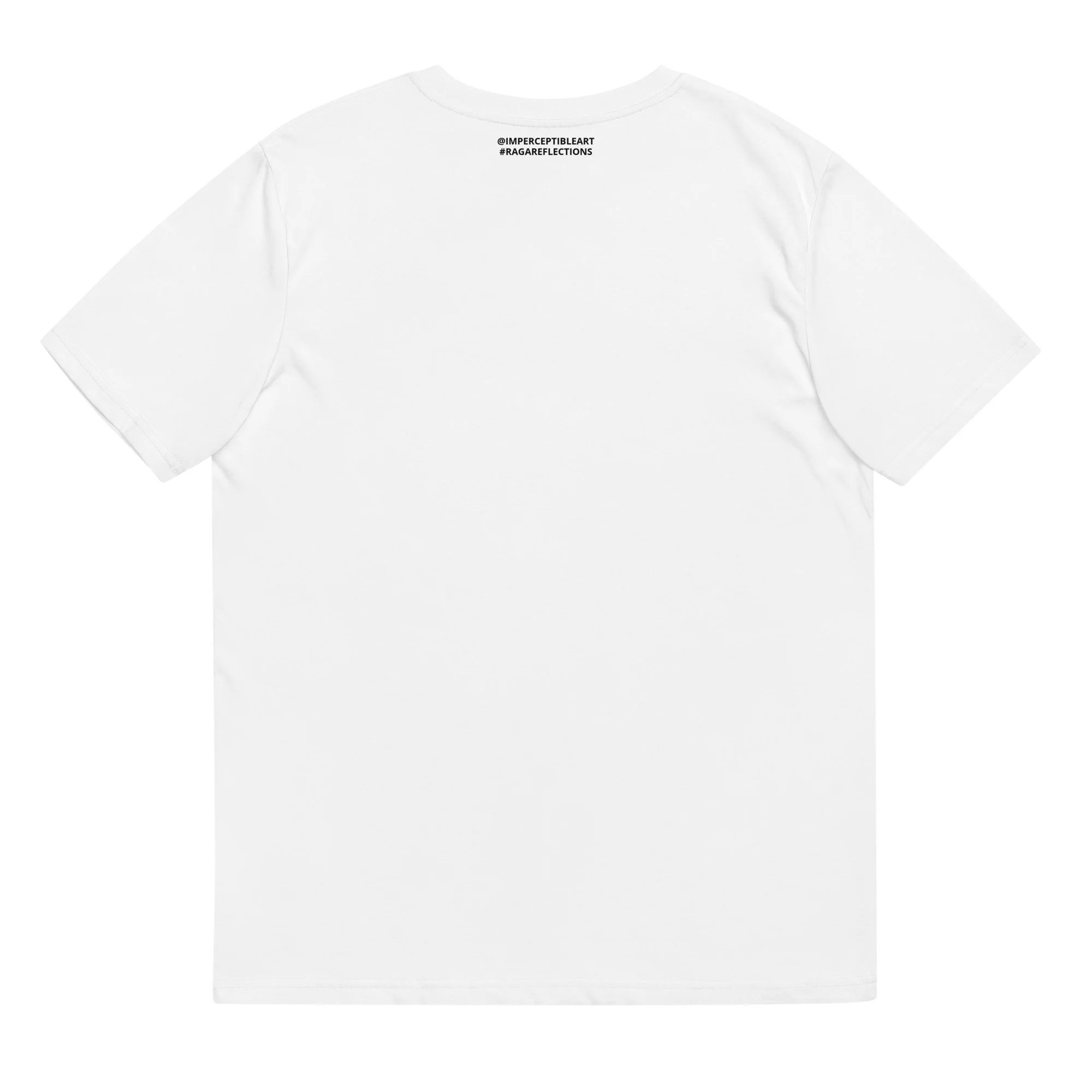 unisex-organic-cotton-t-shirt-white-back-64f60e026092e.jpg