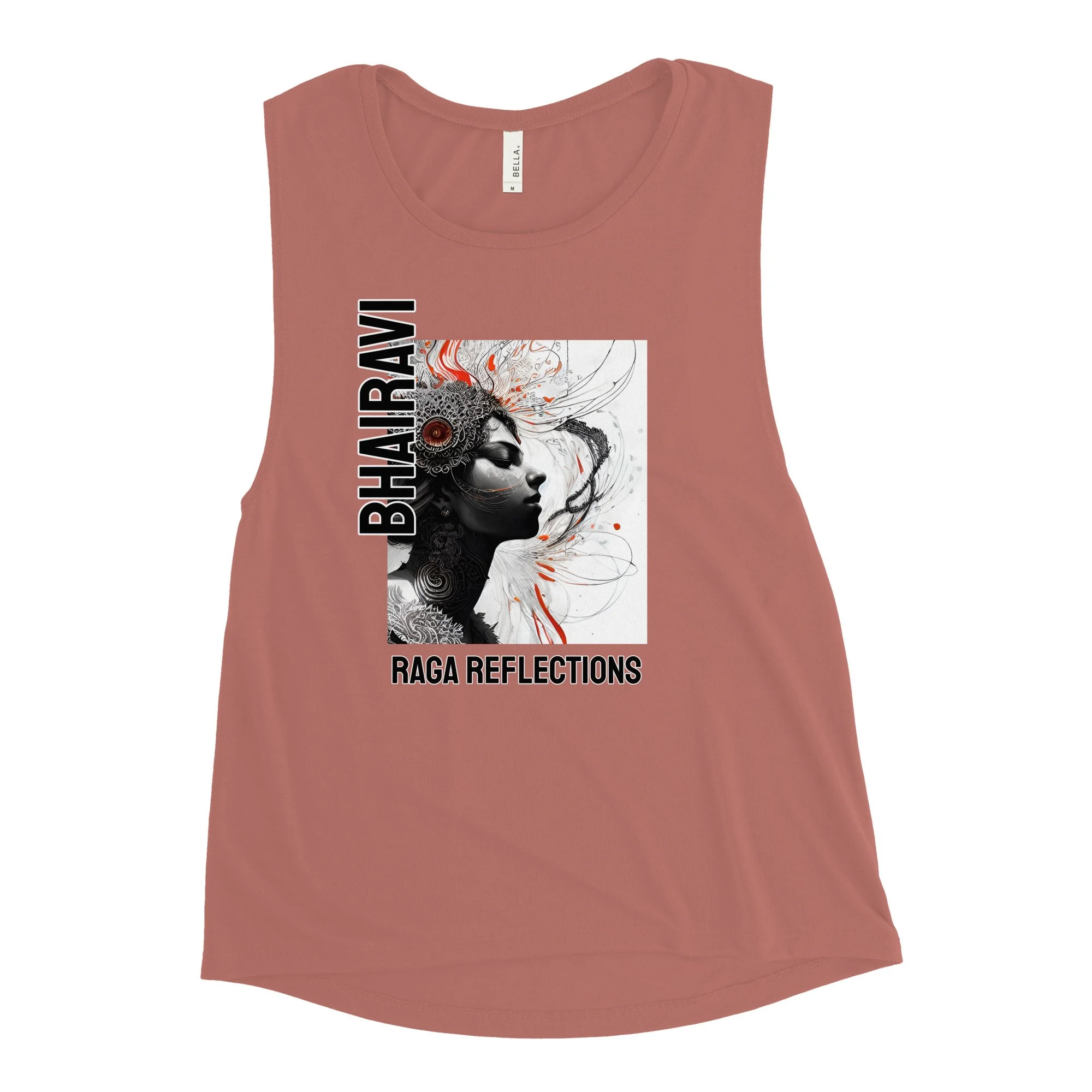 womens-muscle-tank-mauve-front-64f752c761135.jpg