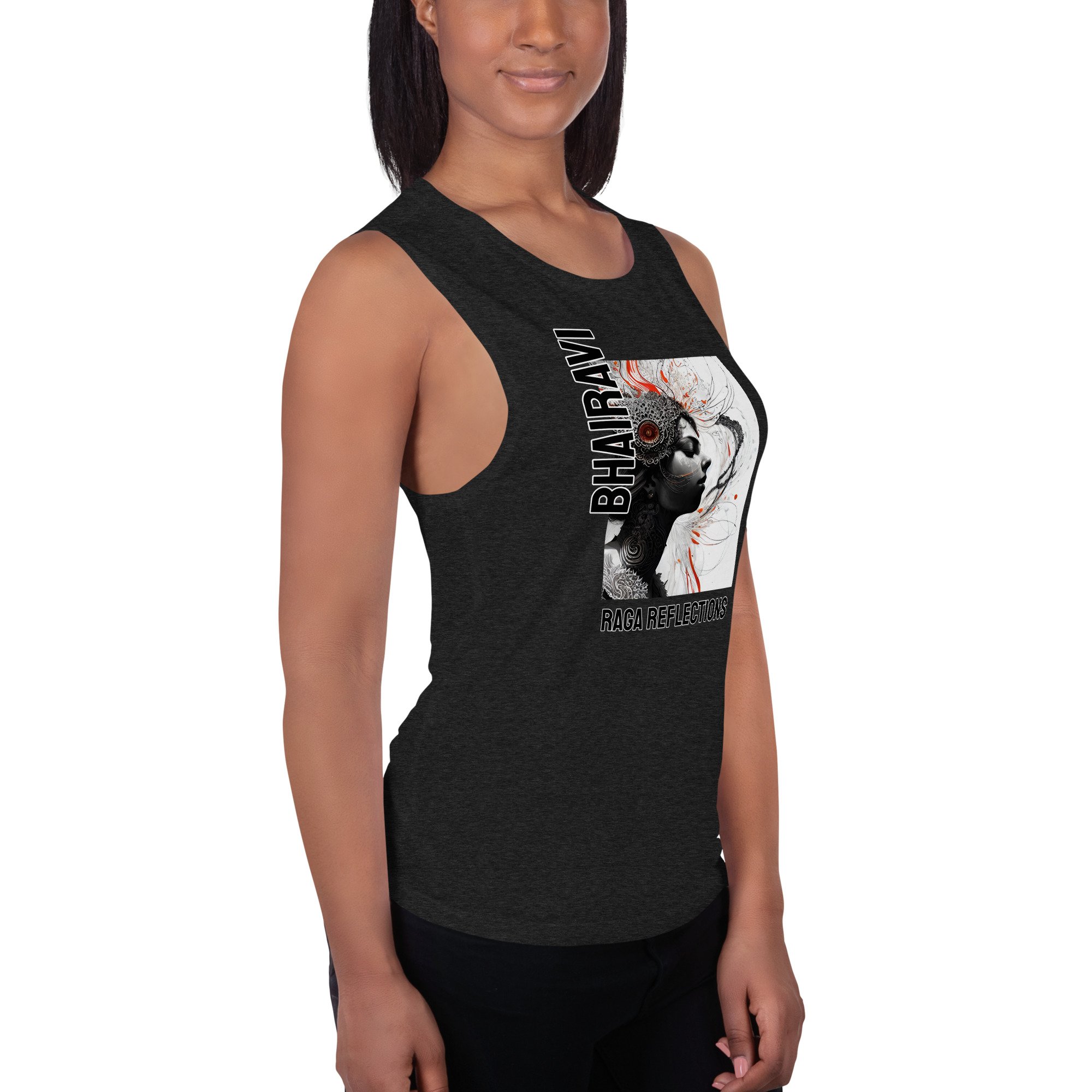 womens-muscle-tank-black-heather-right-front-64f752c7632d1.jpg