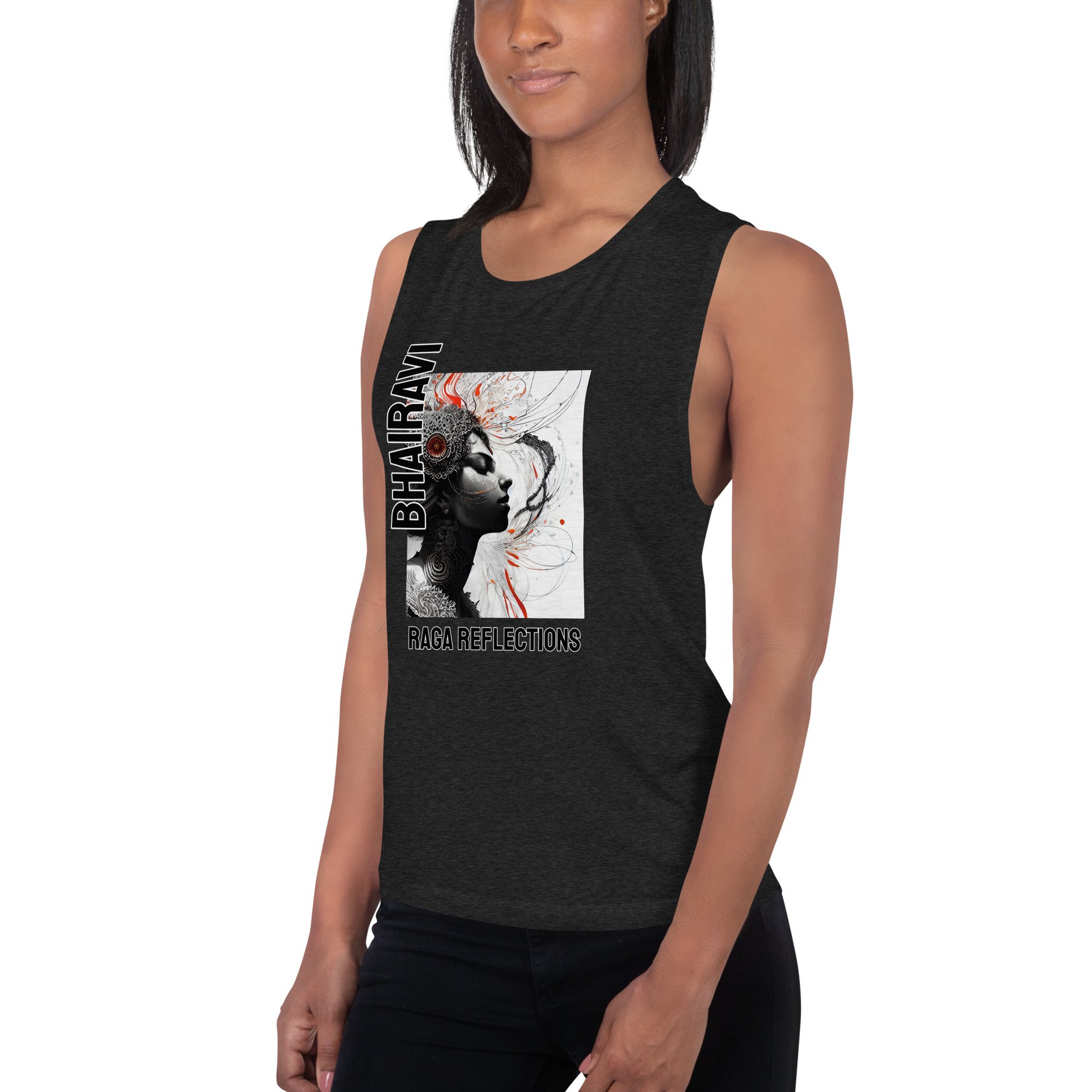 womens-muscle-tank-black-heather-left-front-64f752c7633ad.jpg