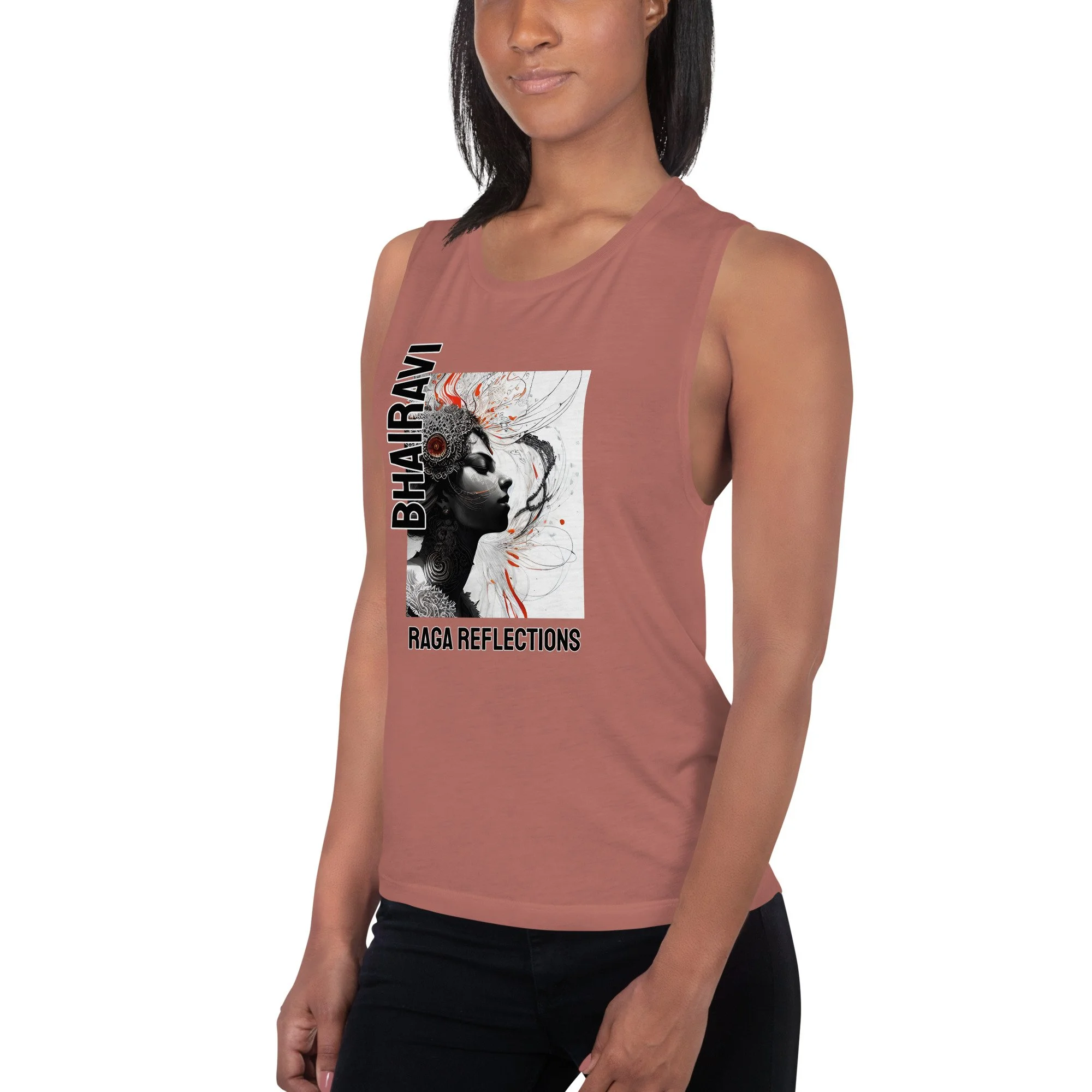 womens-muscle-tank-mauve-left-front-64f752c763453.jpg