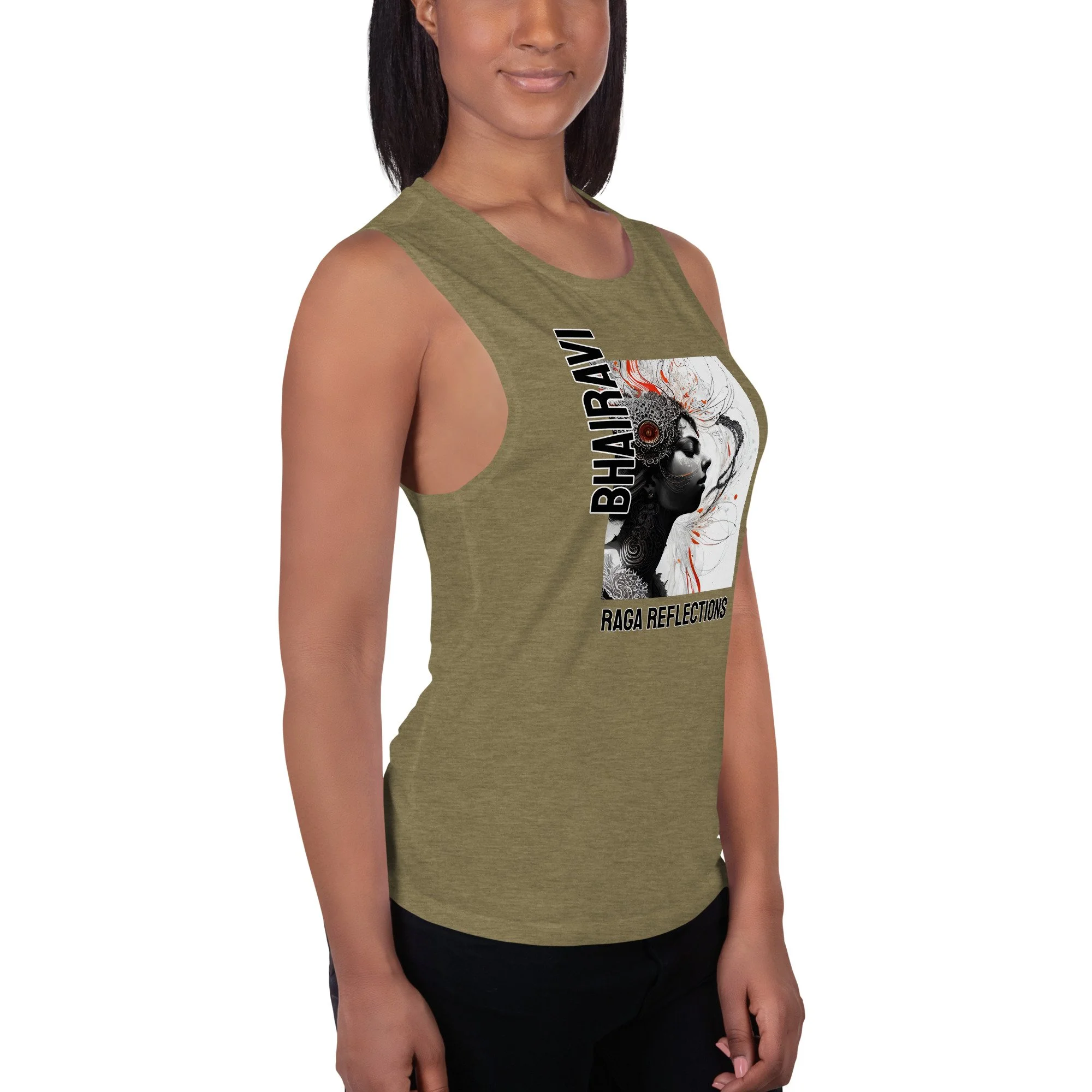 womens-muscle-tank-heather-olive-right-front-64f752c76349a.jpg