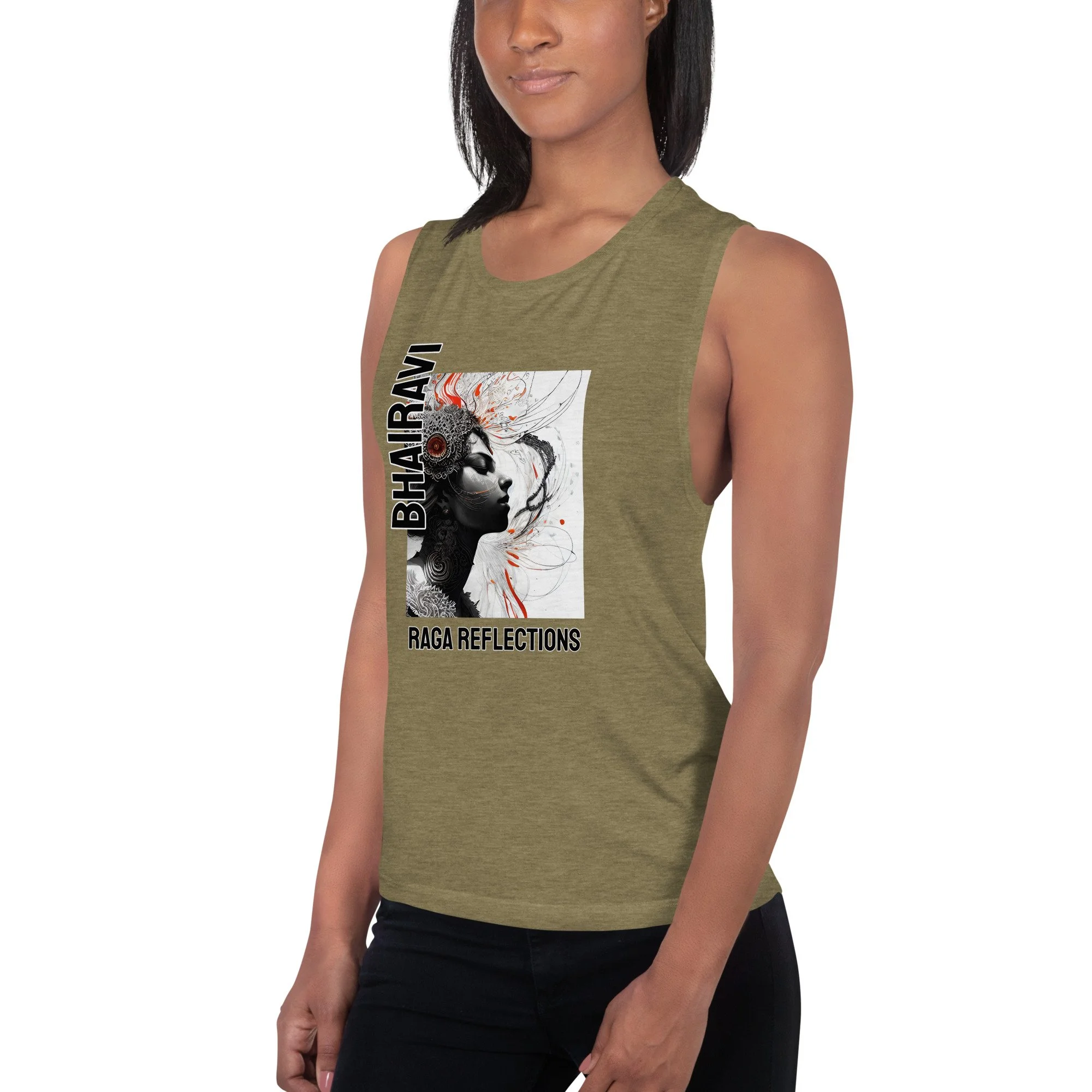 womens-muscle-tank-heather-olive-left-front-64f752c7634e7.jpg