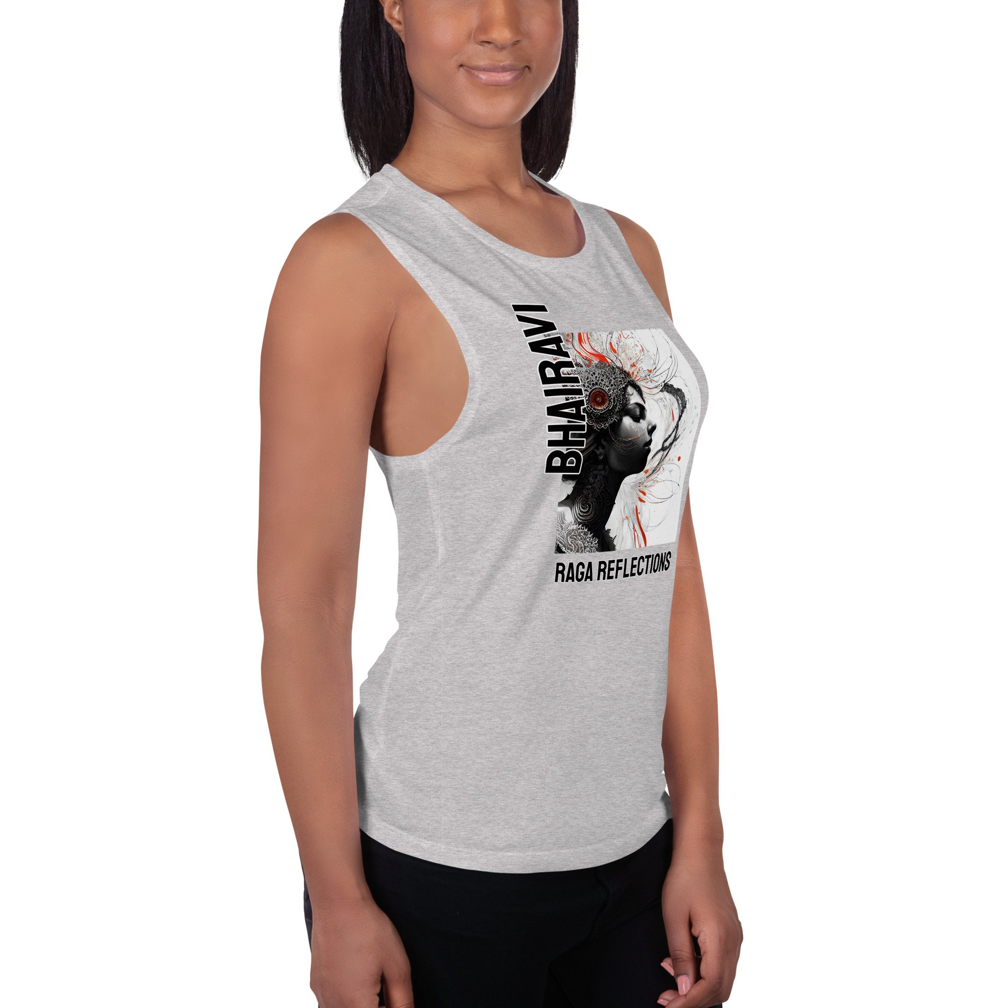 womens-muscle-tank-athletic-heather-right-front-64f752c763532.jpg