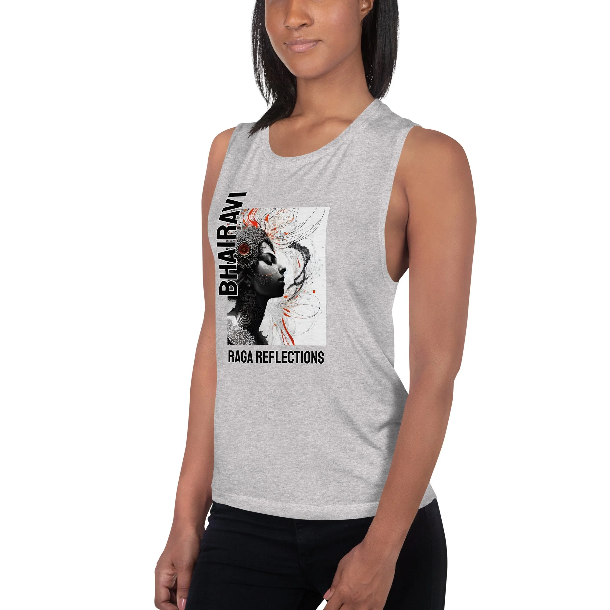 womens-muscle-tank-athletic-heather-left-front-64f752c763584.jpg