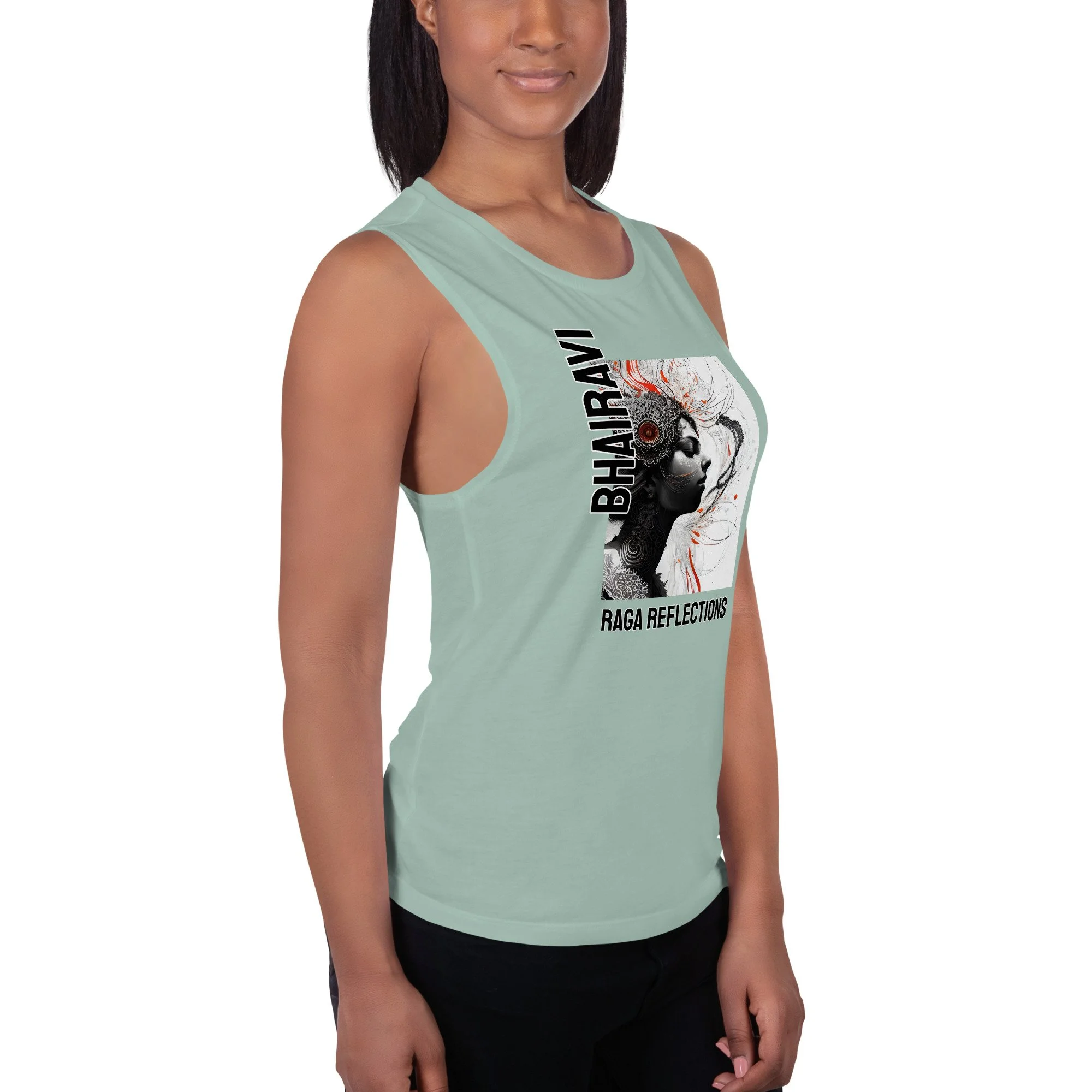 womens-muscle-tank-dusty-blue-right-front-64f752c76366c.jpg