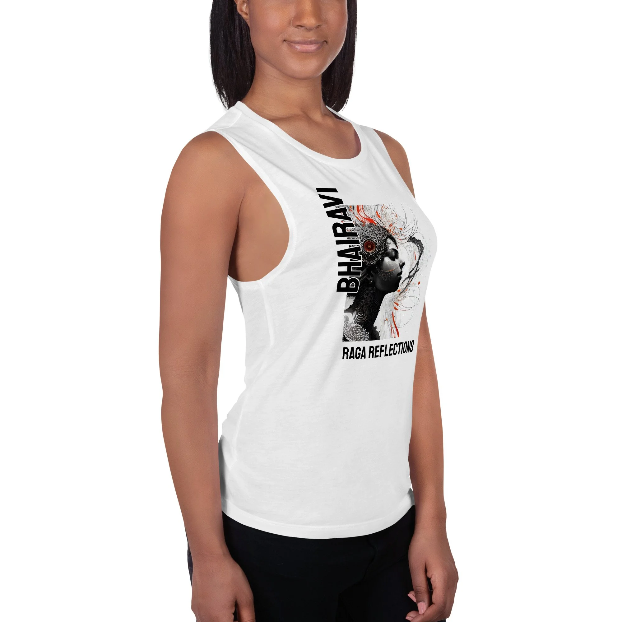 womens-muscle-tank-white-right-front-64f752c7636c1.jpg