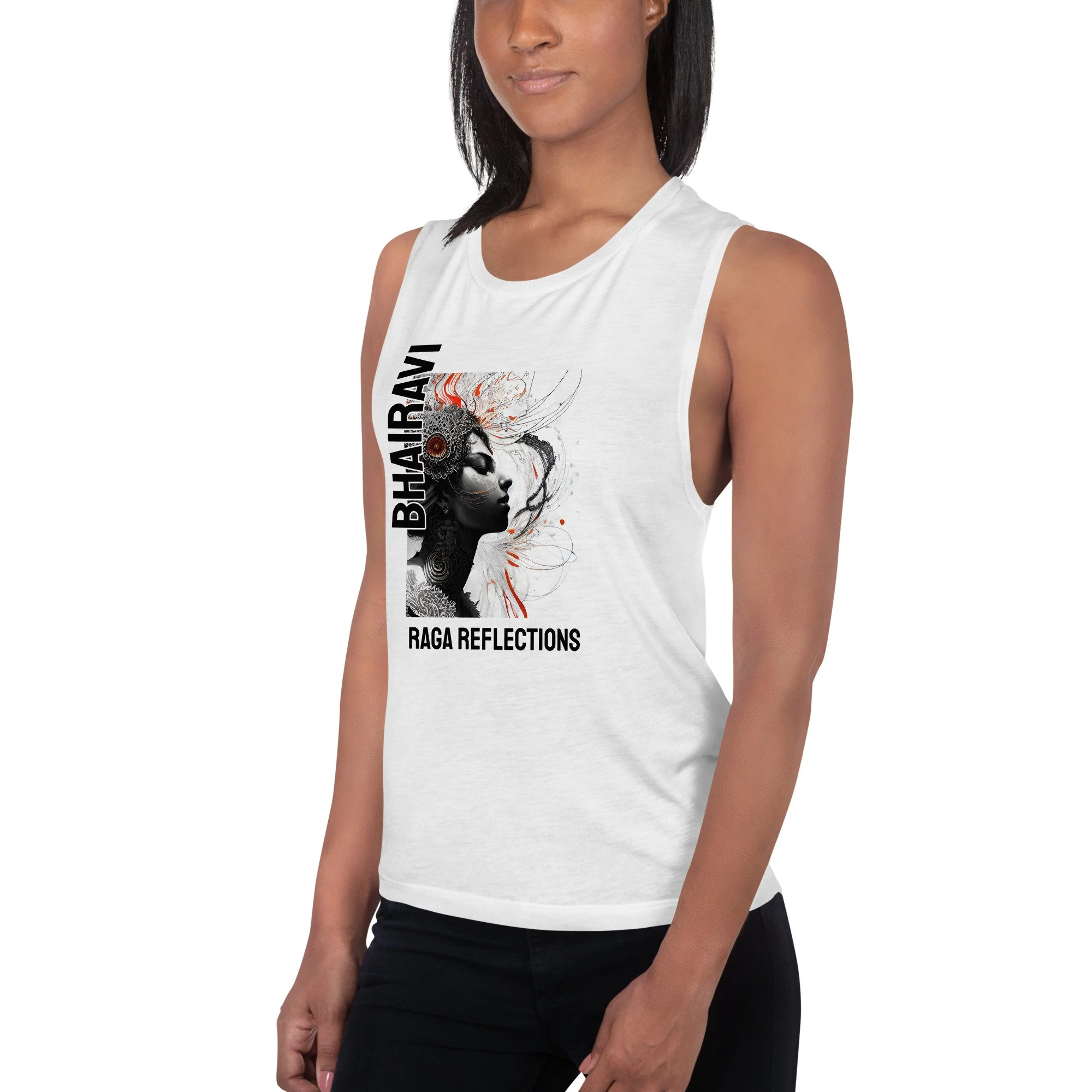womens-muscle-tank-white-left-front-64f752c763705.jpg