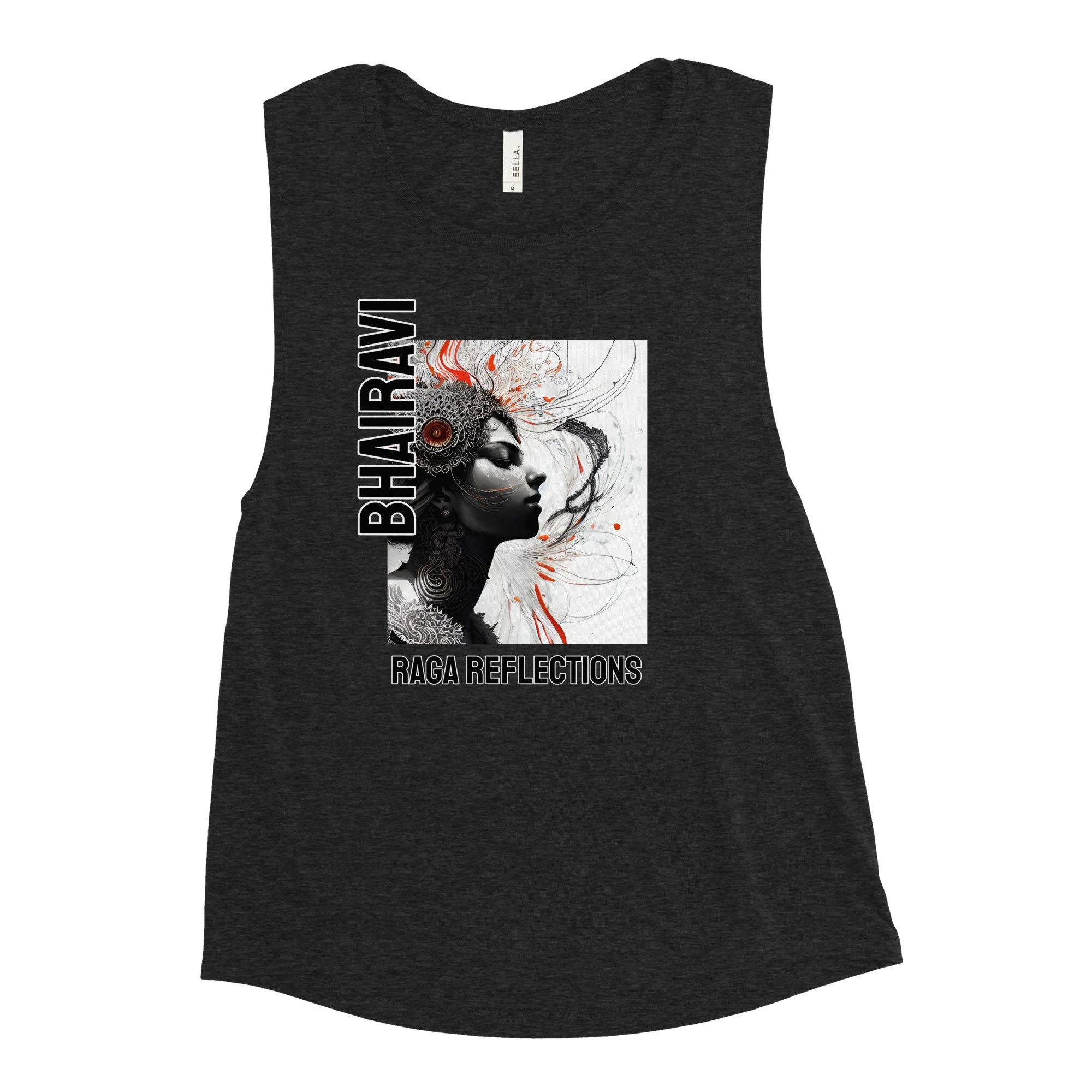 womens-muscle-tank-black-heather-front-64f752c763748.jpg