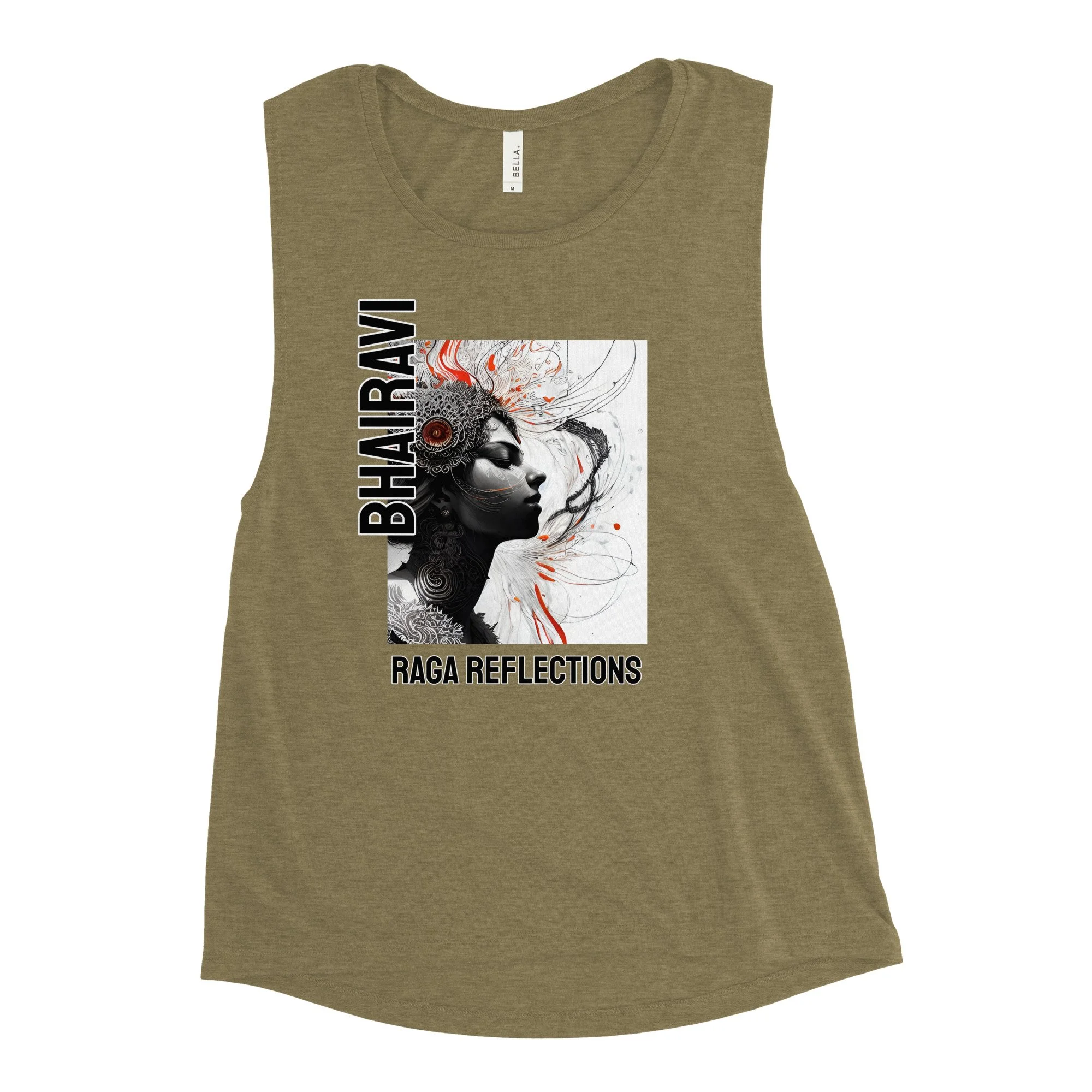 womens-muscle-tank-heather-olive-front-64f752c7637b1.jpg