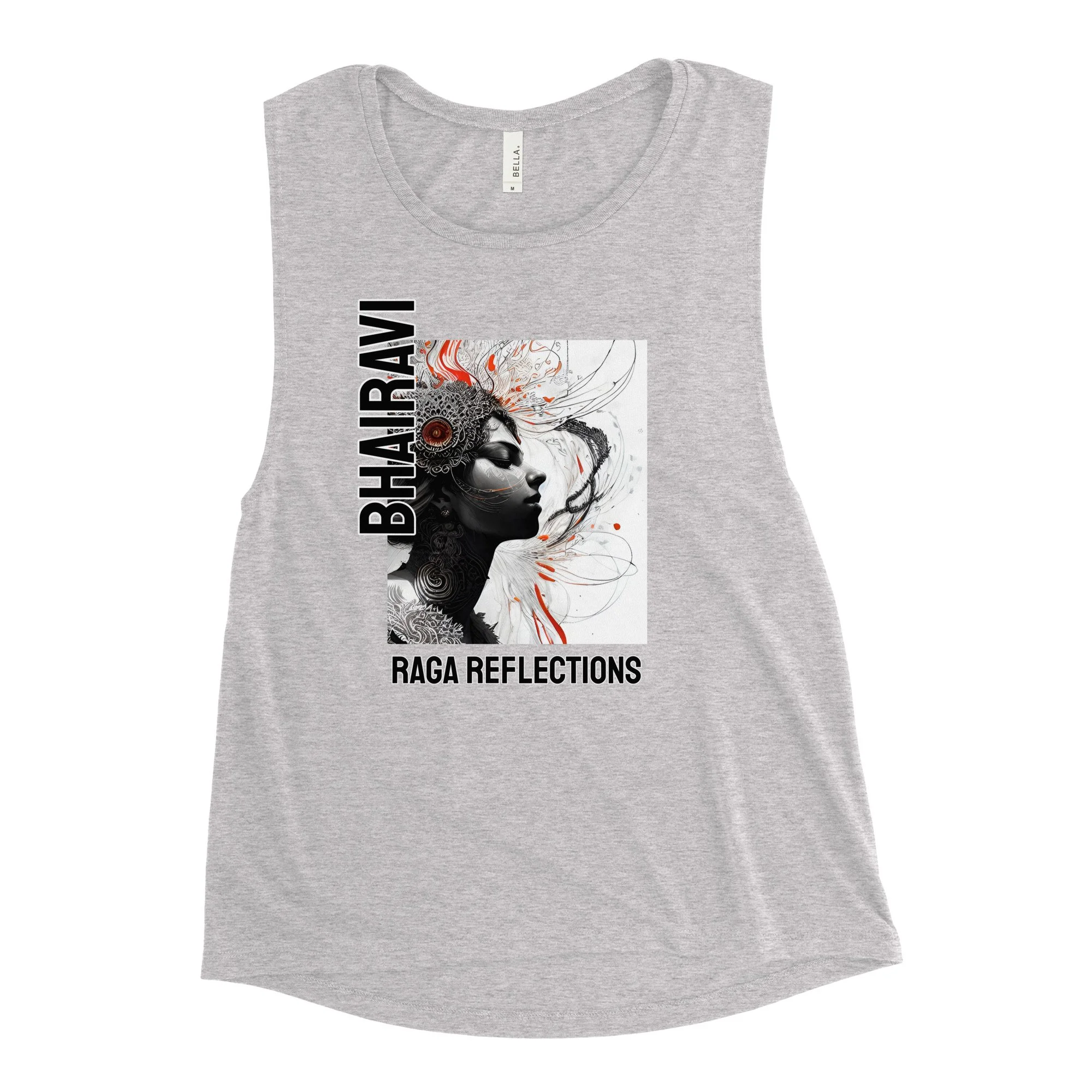 womens-muscle-tank-athletic-heather-front-64f752c763803.jpg