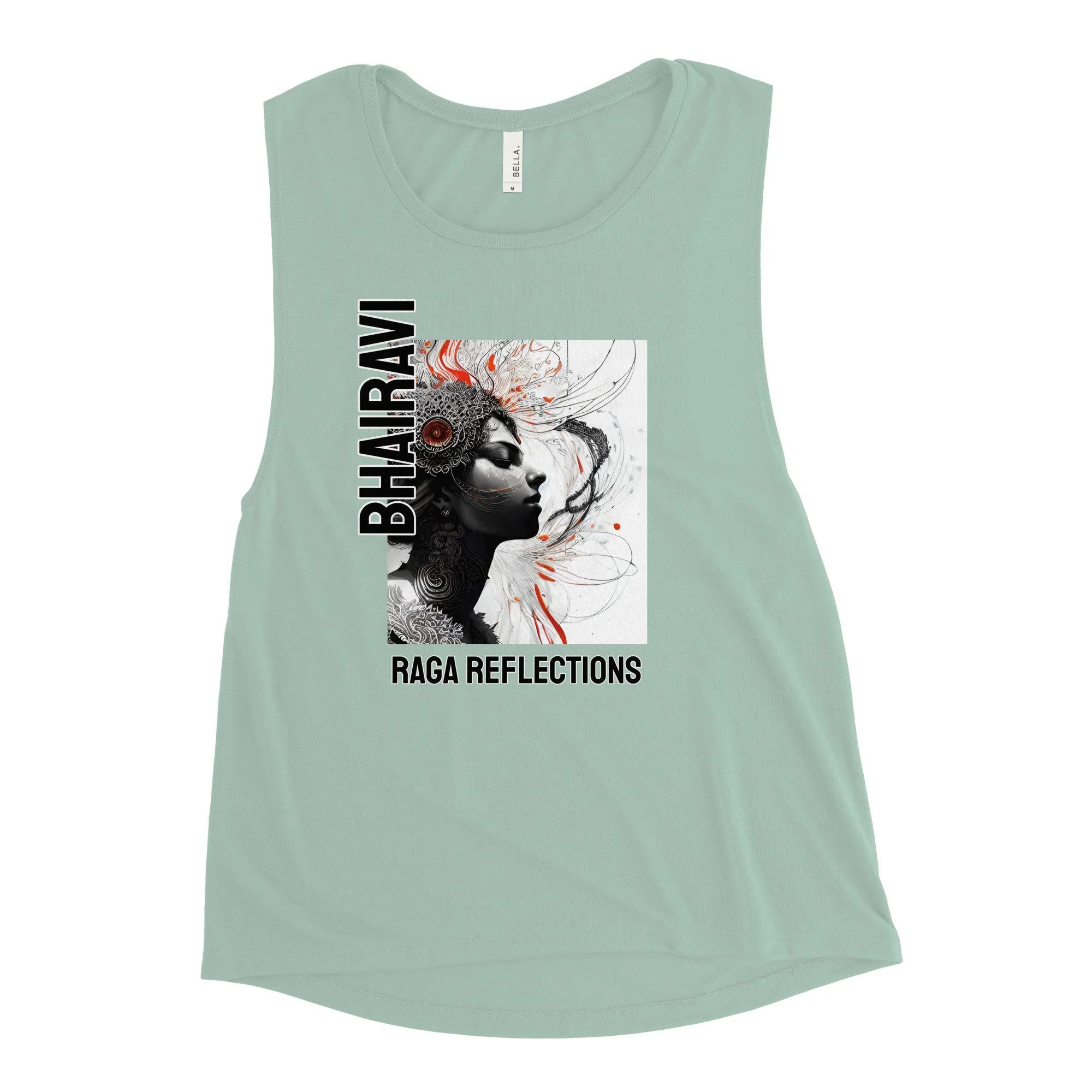 womens-muscle-tank-dusty-blue-front-64f752c763853.jpg