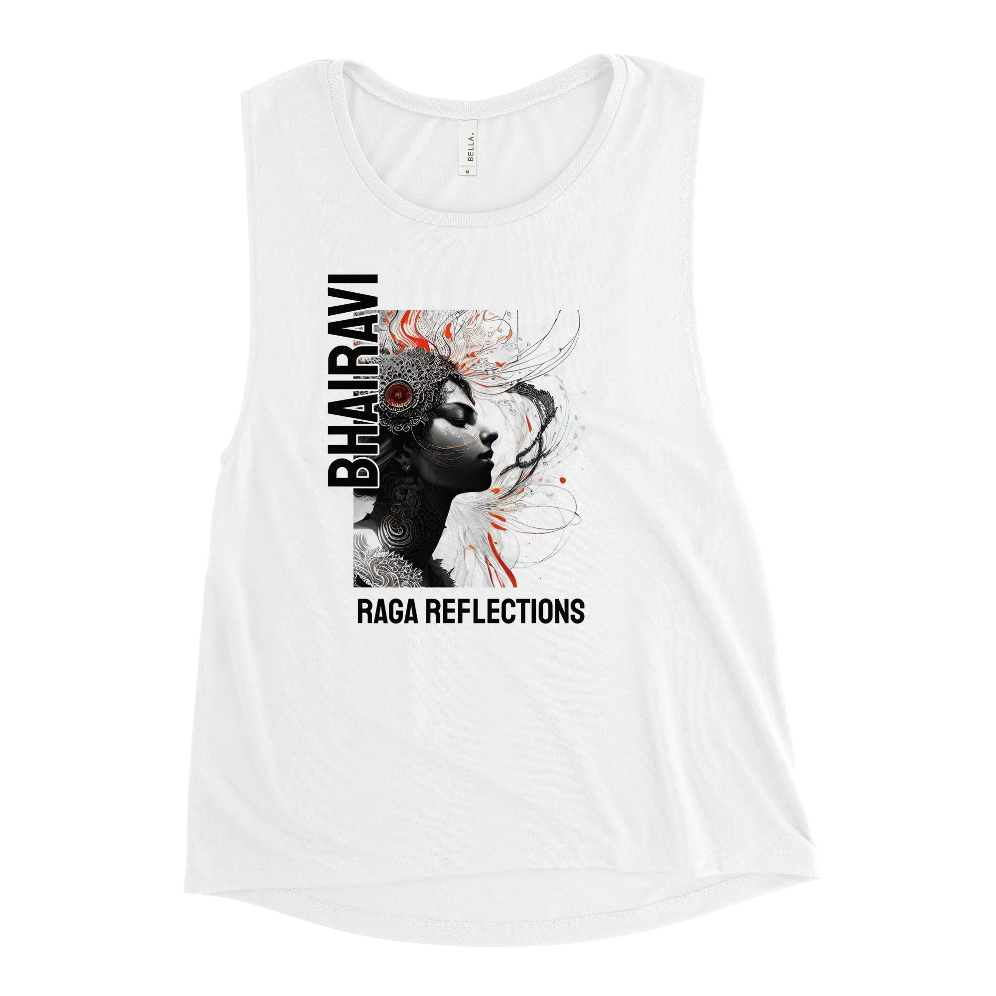 womens-muscle-tank-white-front-64f752c763899.jpg