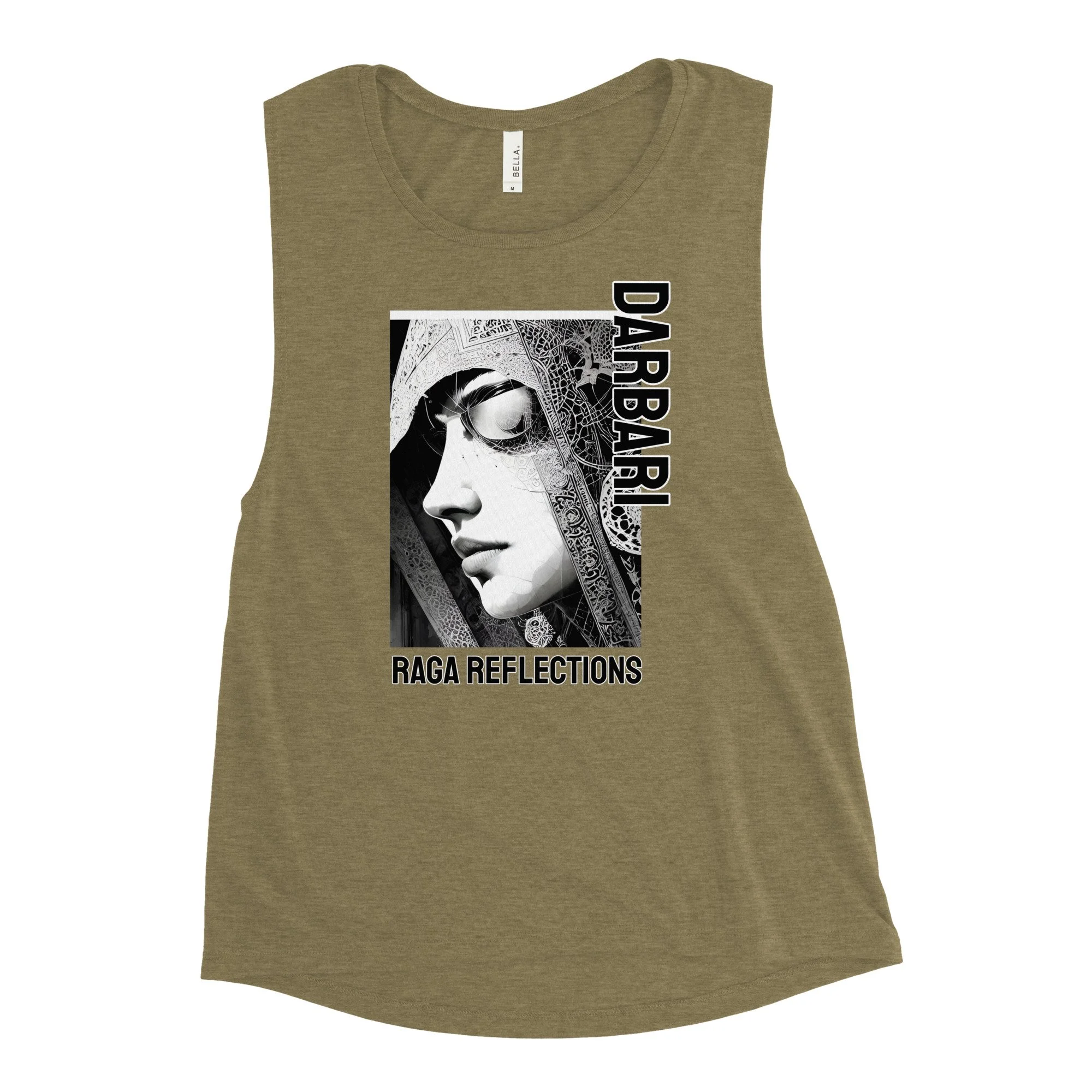 womens-muscle-tank-heather-olive-front-64f7532f194e1.jpg
