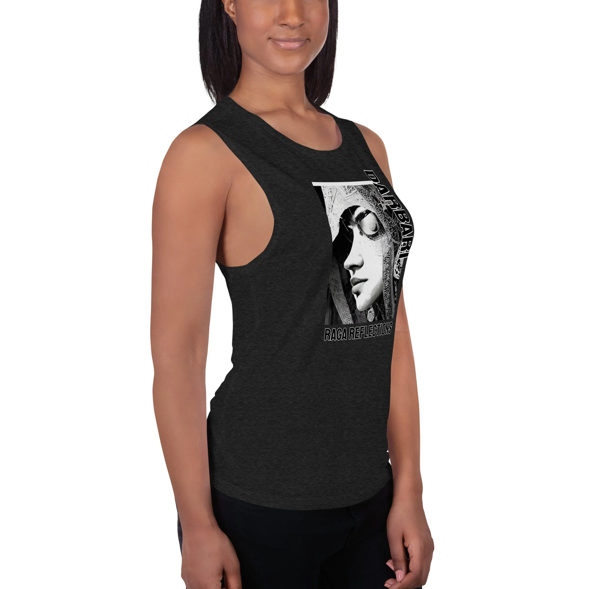 womens-muscle-tank-black-heather-right-front-64f7532f1a294.jpg