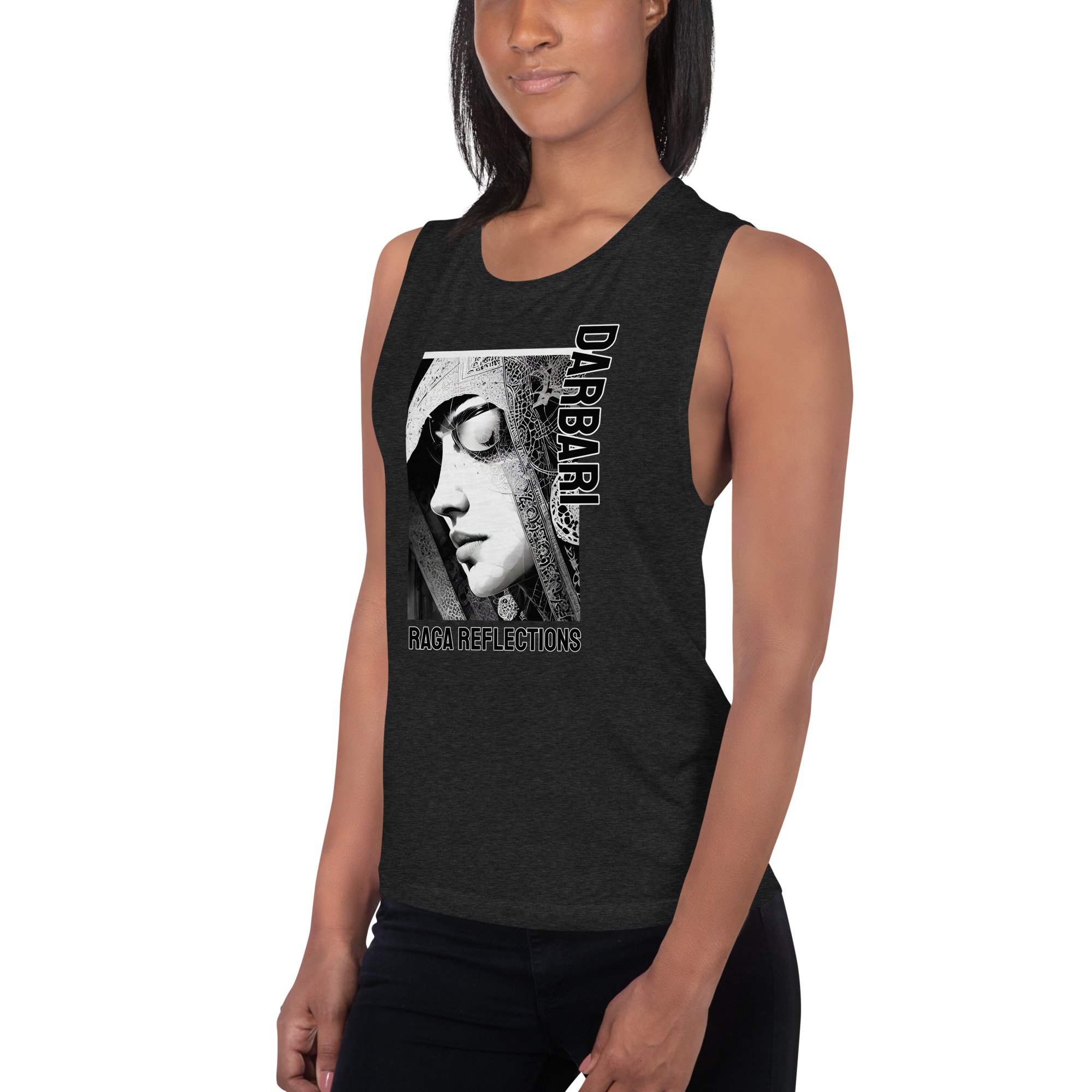 womens-muscle-tank-black-heather-left-front-64f7532f1a351.jpg