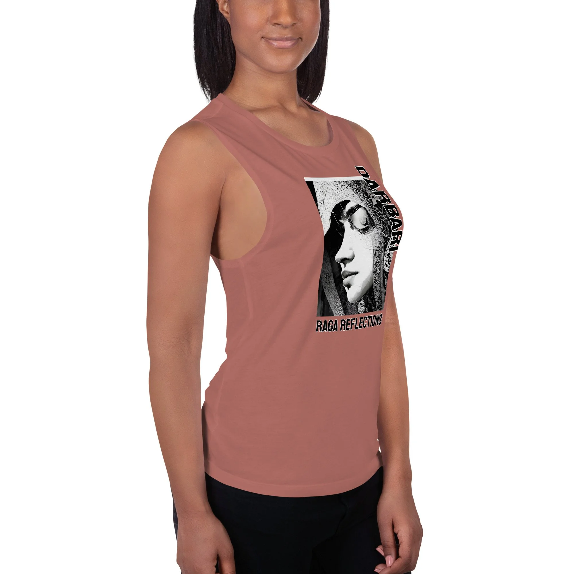womens-muscle-tank-mauve-right-front-64f7532f1a3da.jpg