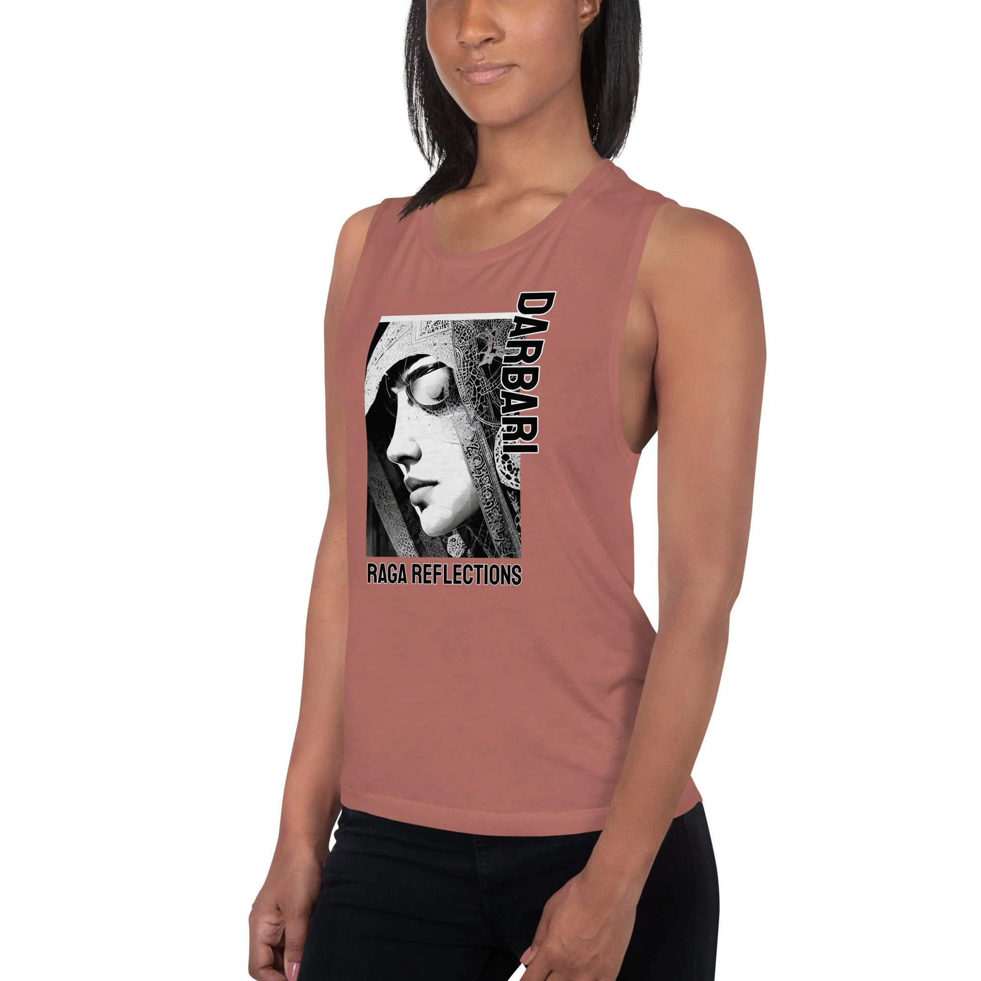 womens-muscle-tank-mauve-left-front-64f7532f1a425.jpg