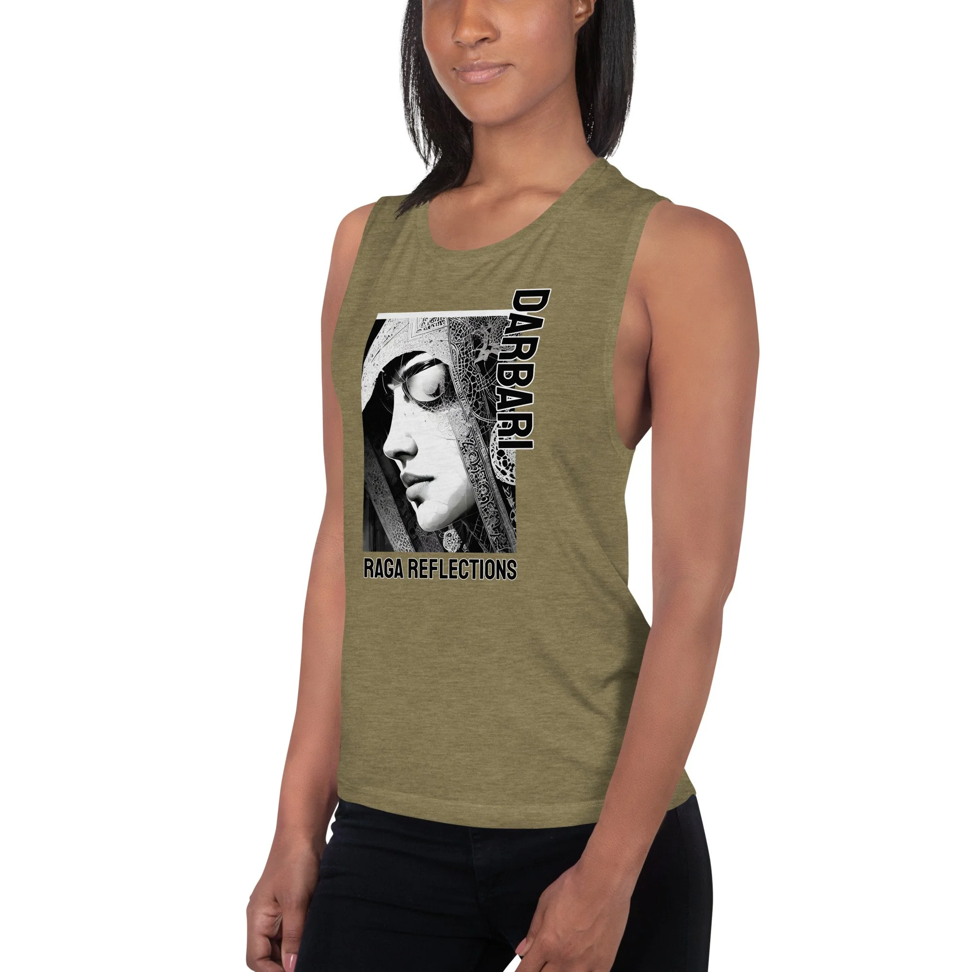 womens-muscle-tank-heather-olive-left-front-64f7532f1a4b9.jpg