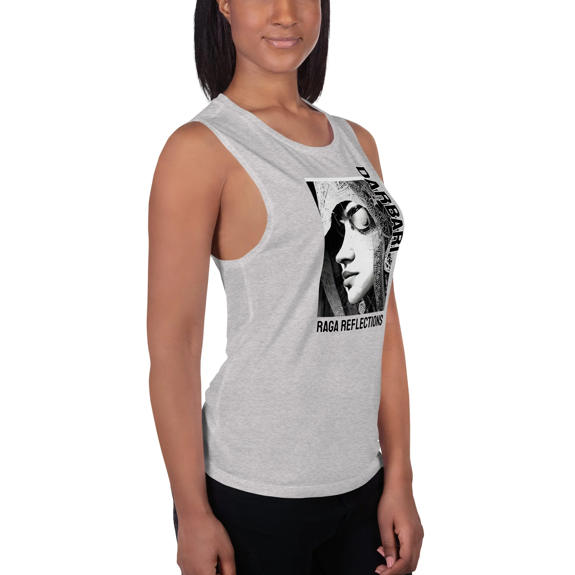 womens-muscle-tank-athletic-heather-right-front-64f7532f1a507.jpg