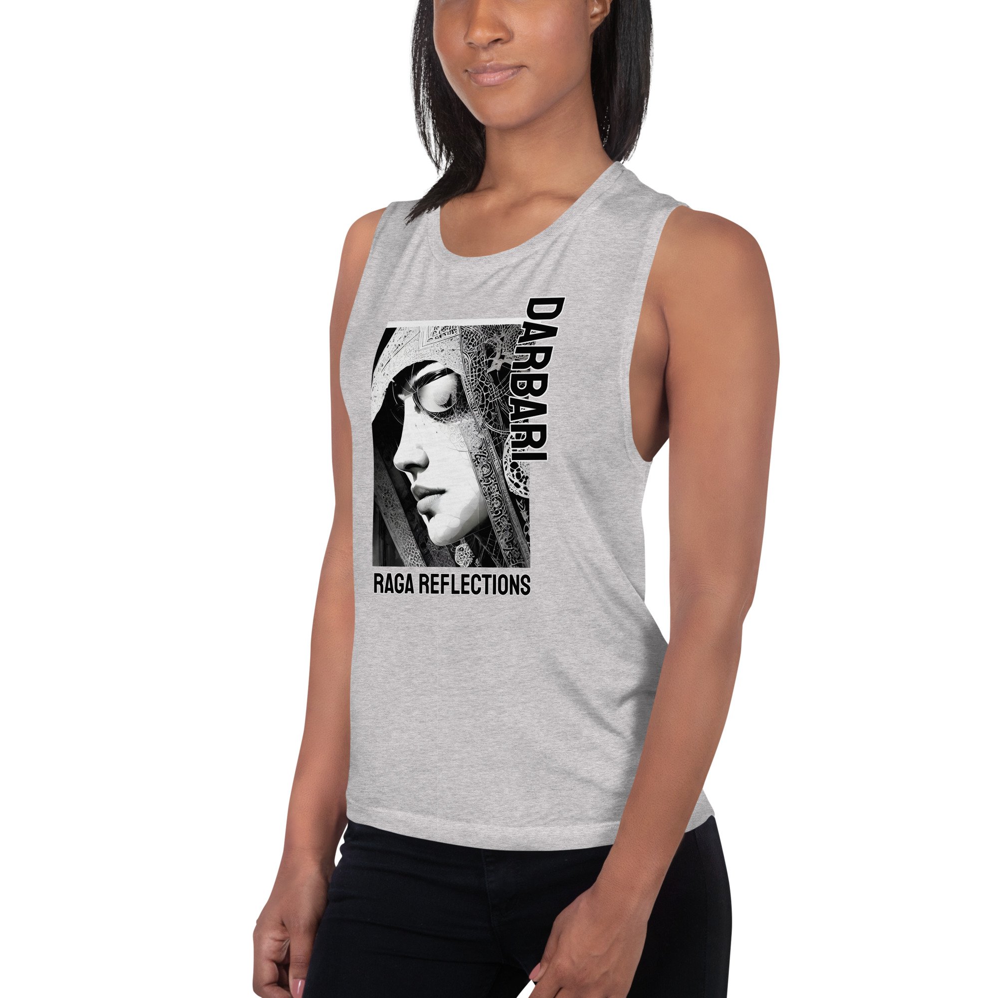 womens-muscle-tank-athletic-heather-left-front-64f7532f1a55d.jpg